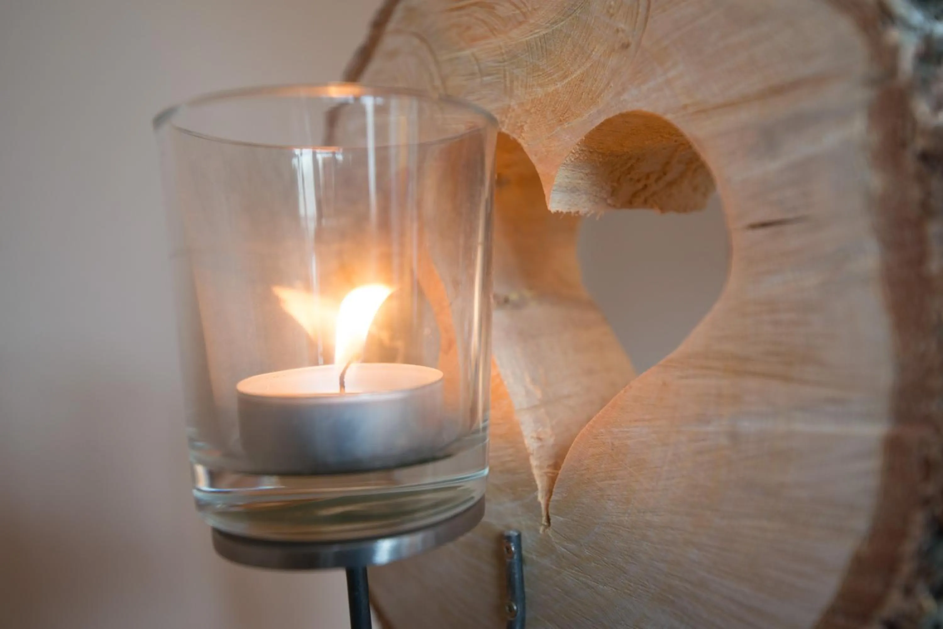 Photo of the whole room in Landgasthof Weisses Lamm