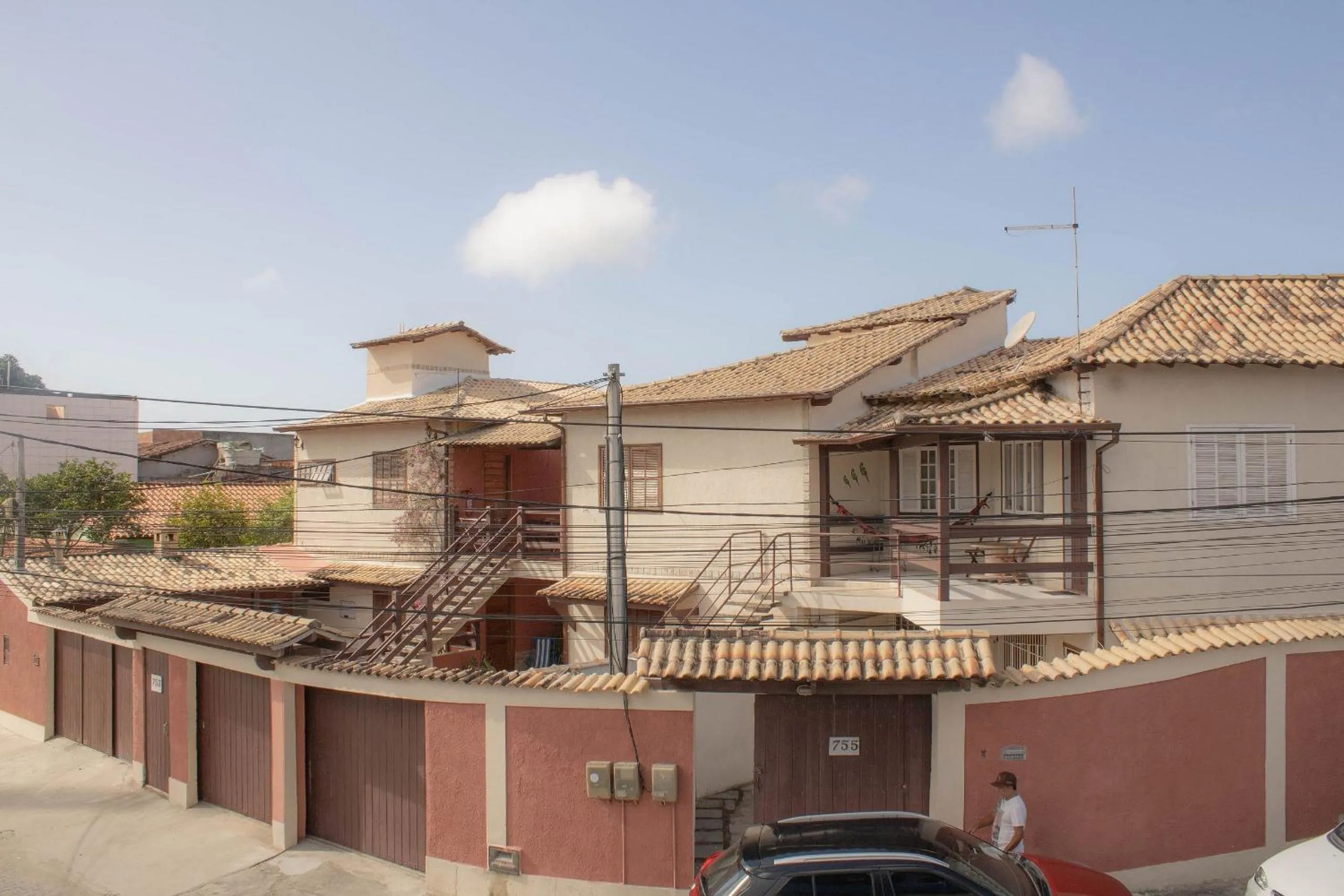 SLIM- - Dunas- Praia do Forte - Prático , Econômico e Próximo de Tudo