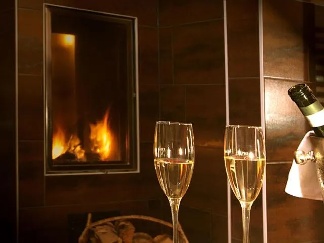 Hotel Riederhof- Urlaub mit WAU!