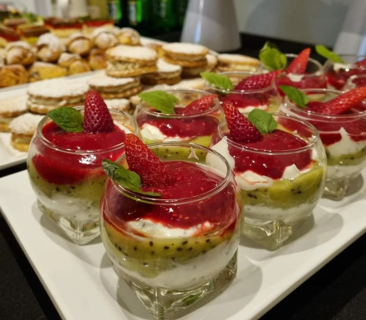 Aviator Hotel Restauracja & SPA