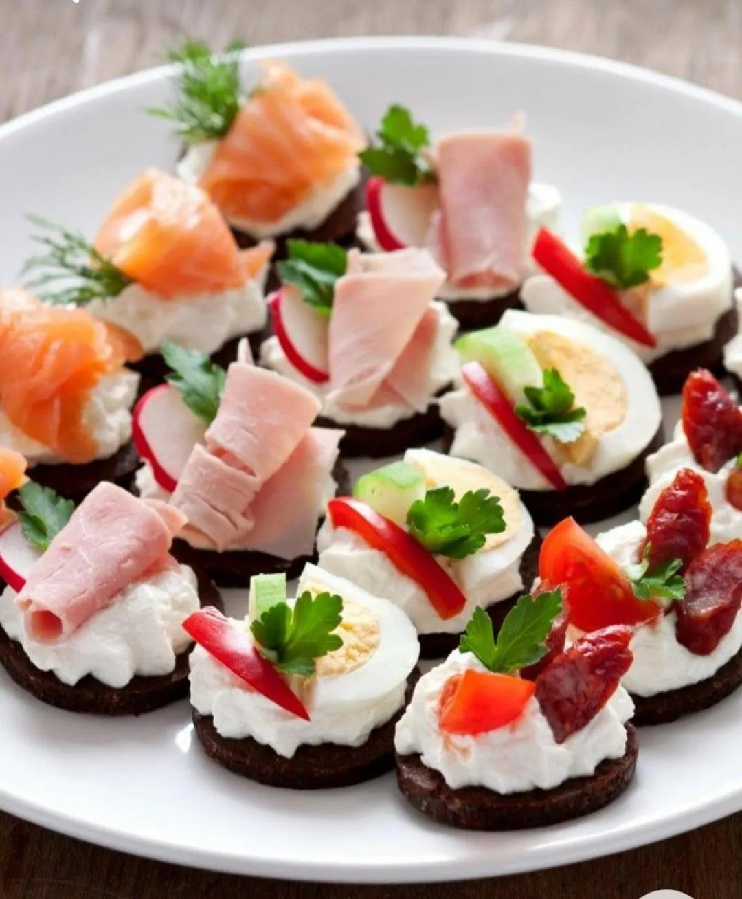 Restaurant/places to eat in Aviator Hotel Restauracja & SPA