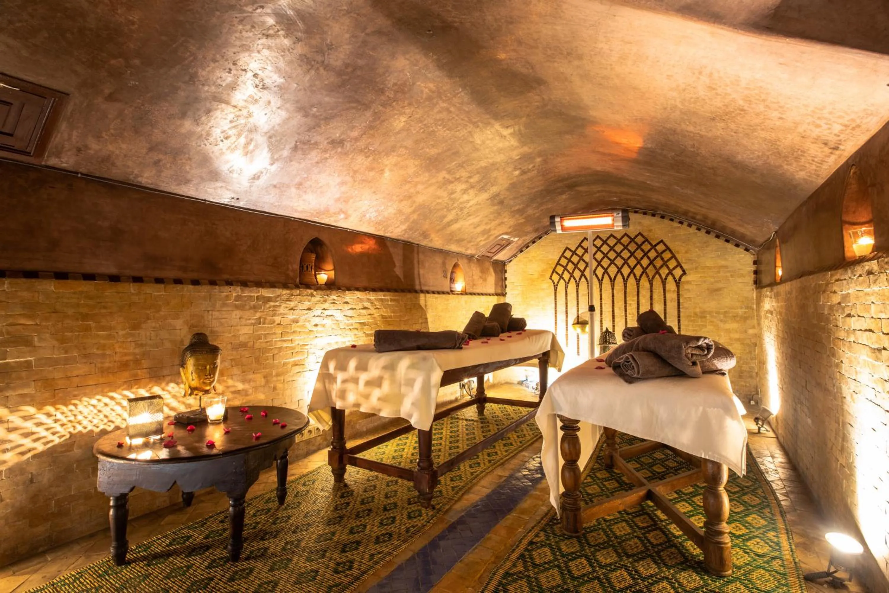 Other in Riad Ayadina & SPA