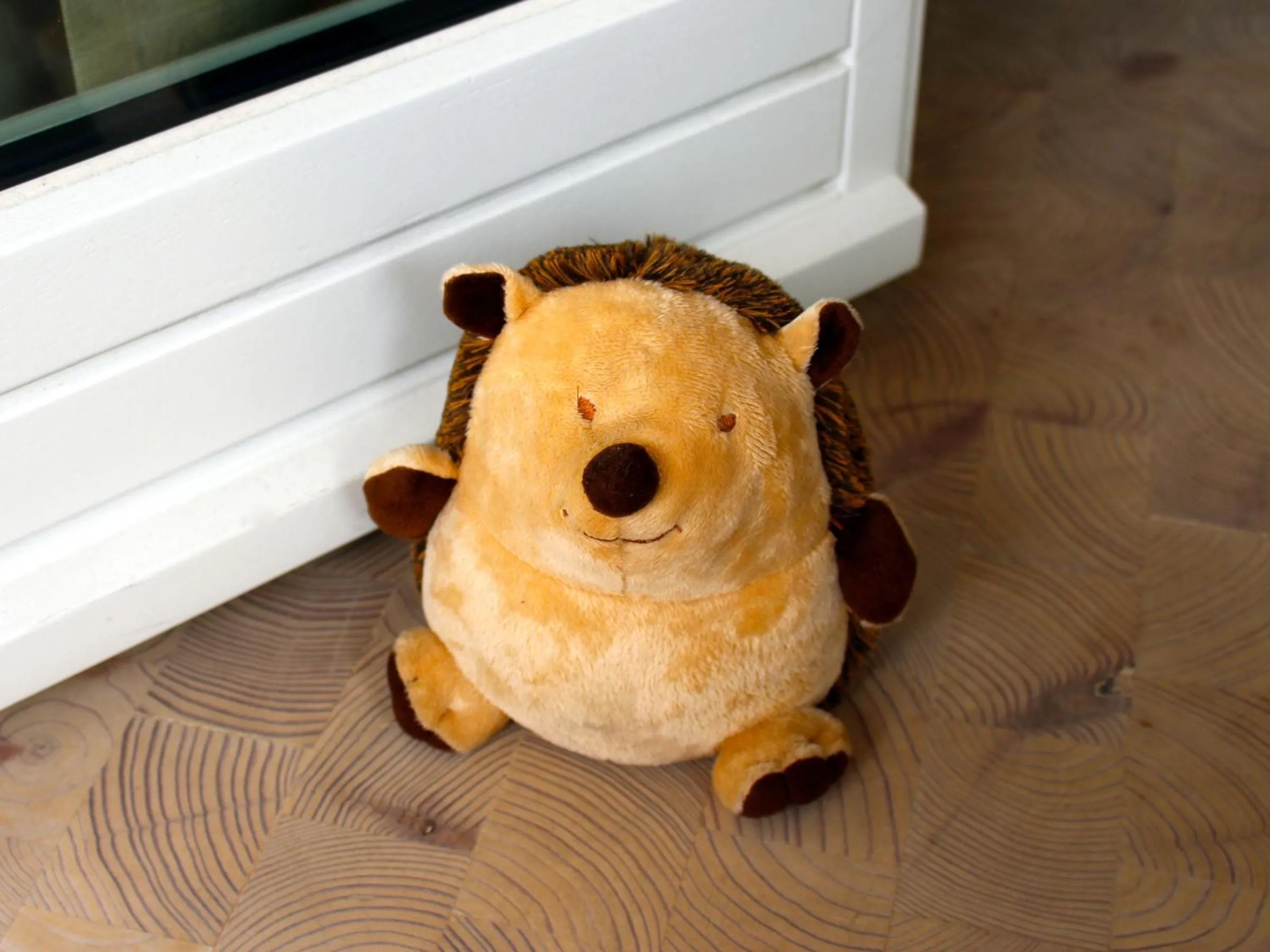 Other in Hotel Am Steendamm