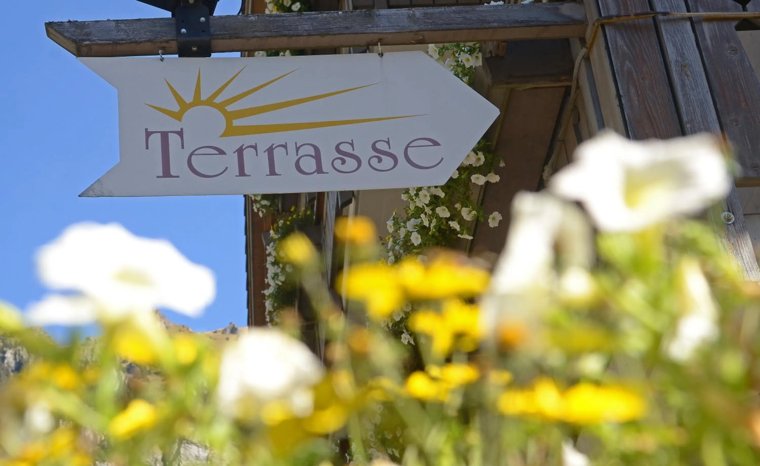 Other in Hotel Maya Caprice