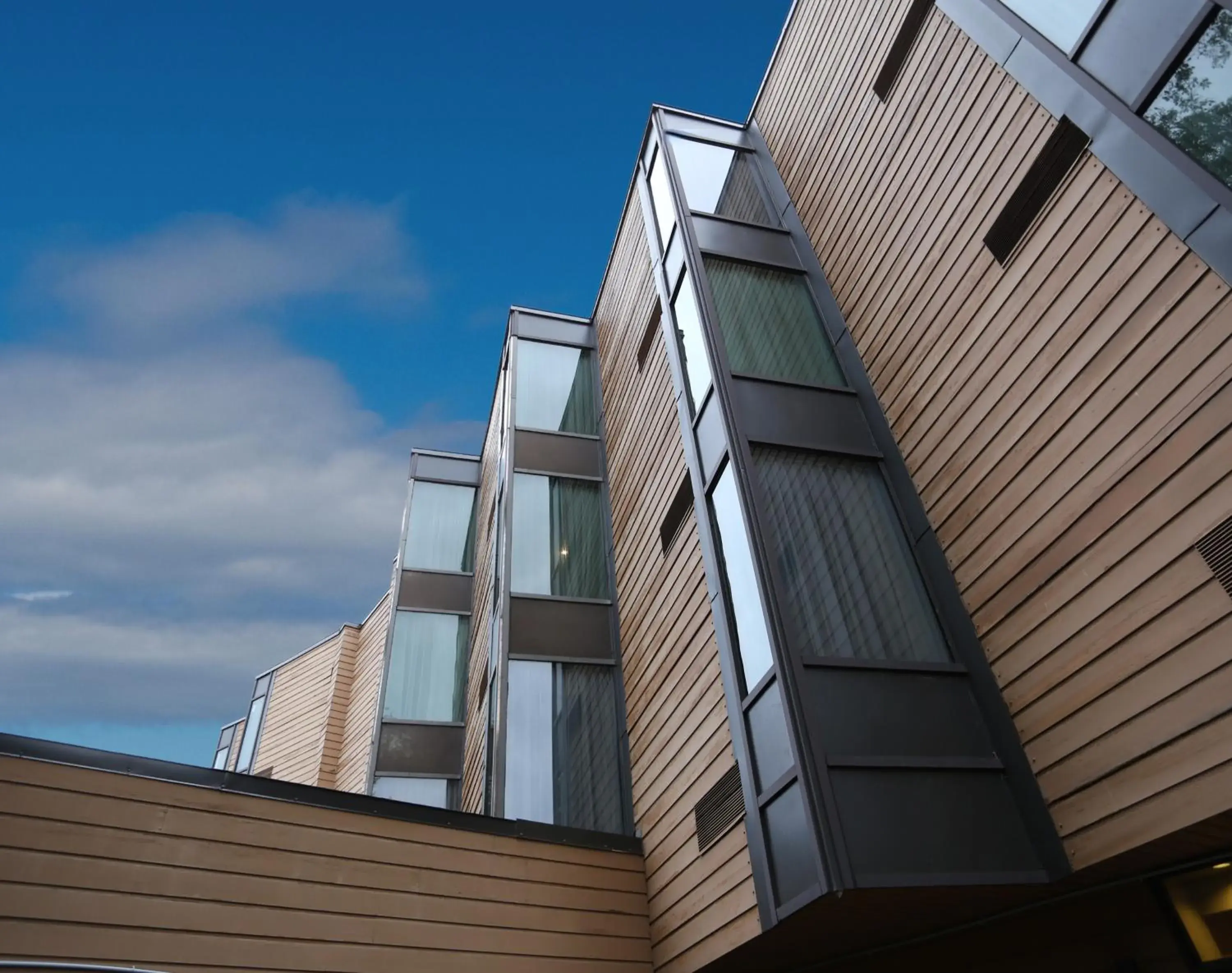 Hôtels Gouverneur Rimouski Hôtels Gouverneur Rimouski