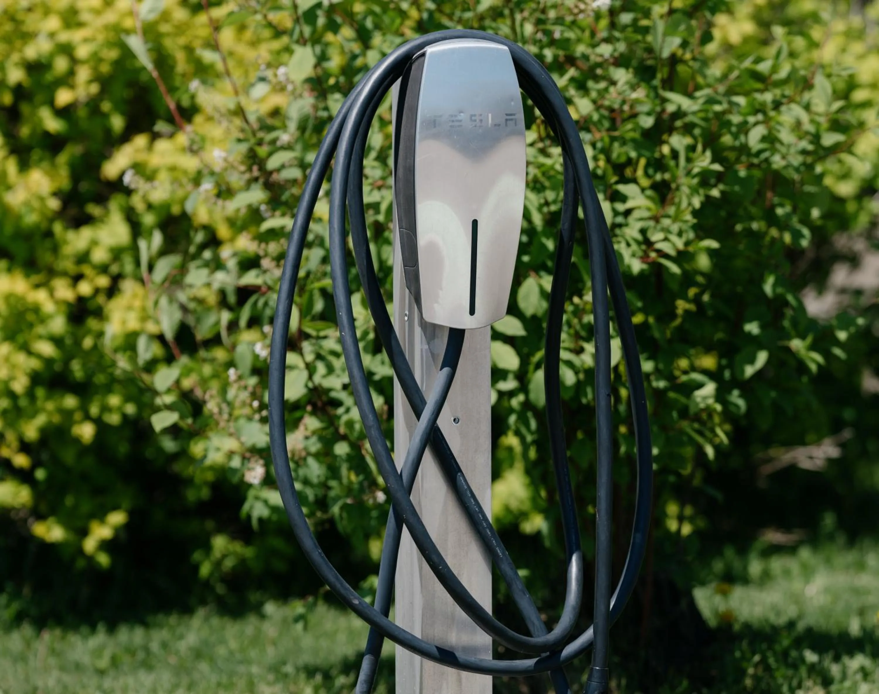 Parking in Hôtels Gouverneur Rimouski