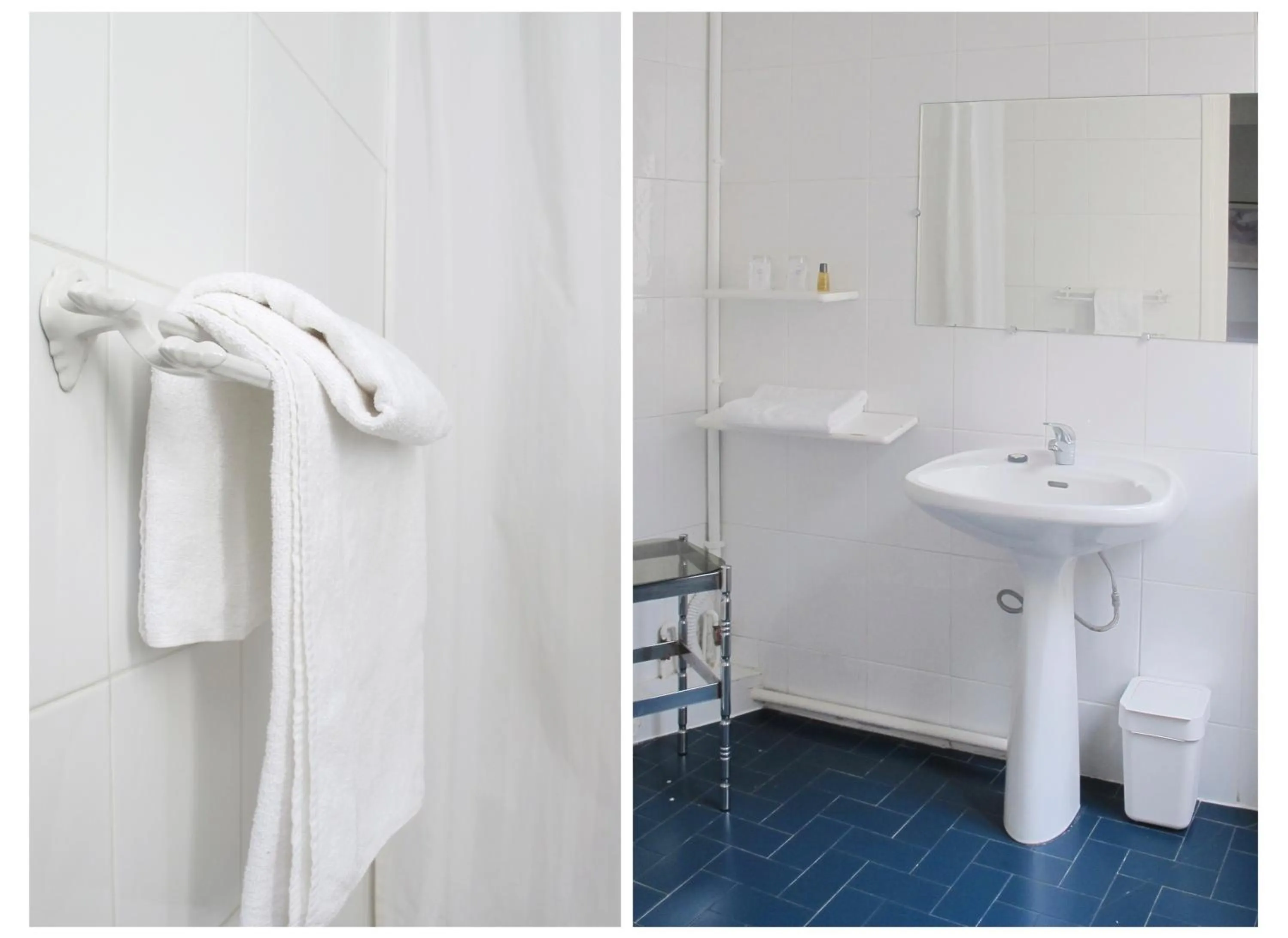 Other in Hotel Cosy Monceau