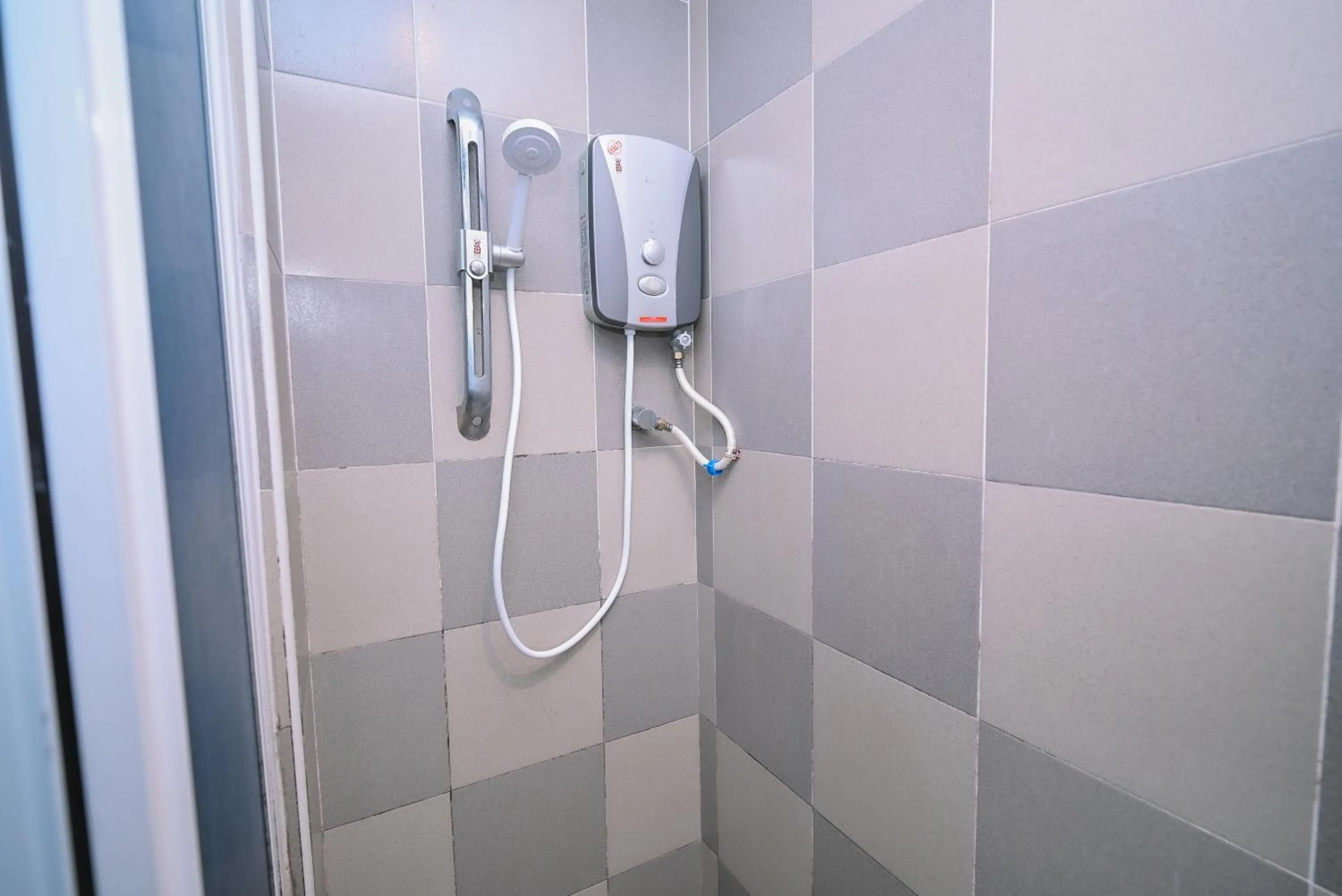 Kingston Hotel 1 - Bukit Bintang