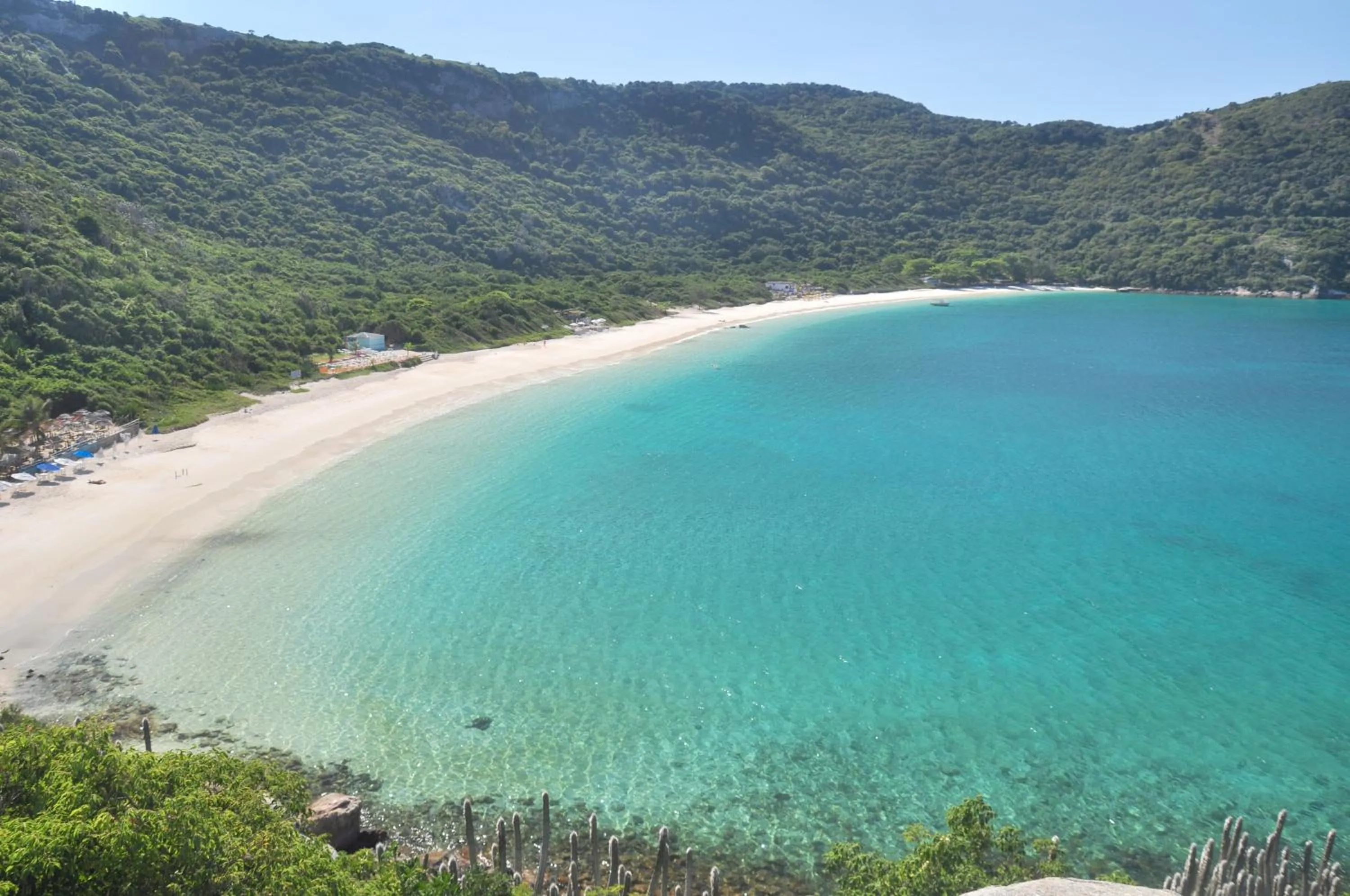 Off site in Pousada Estalagem do Porto