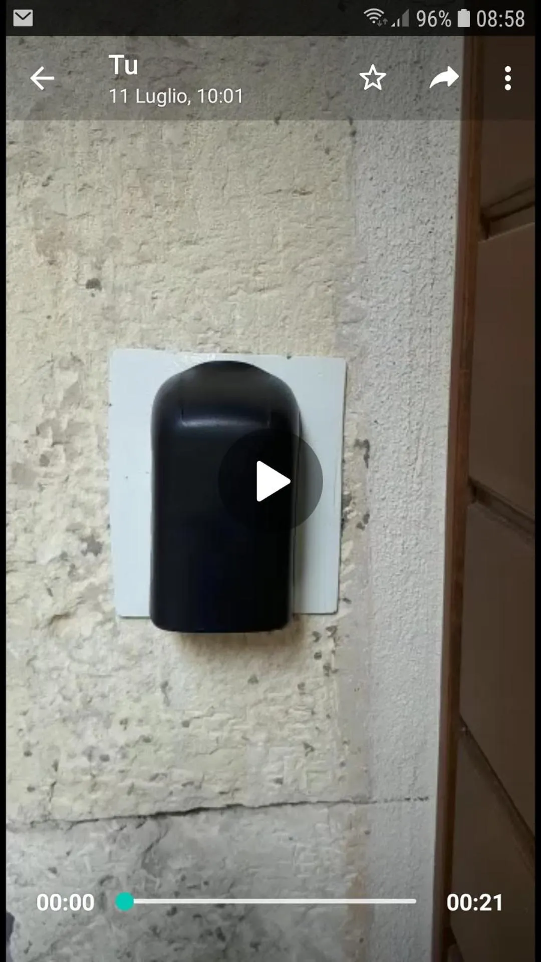 Other in Le Nuvole di Ortigia