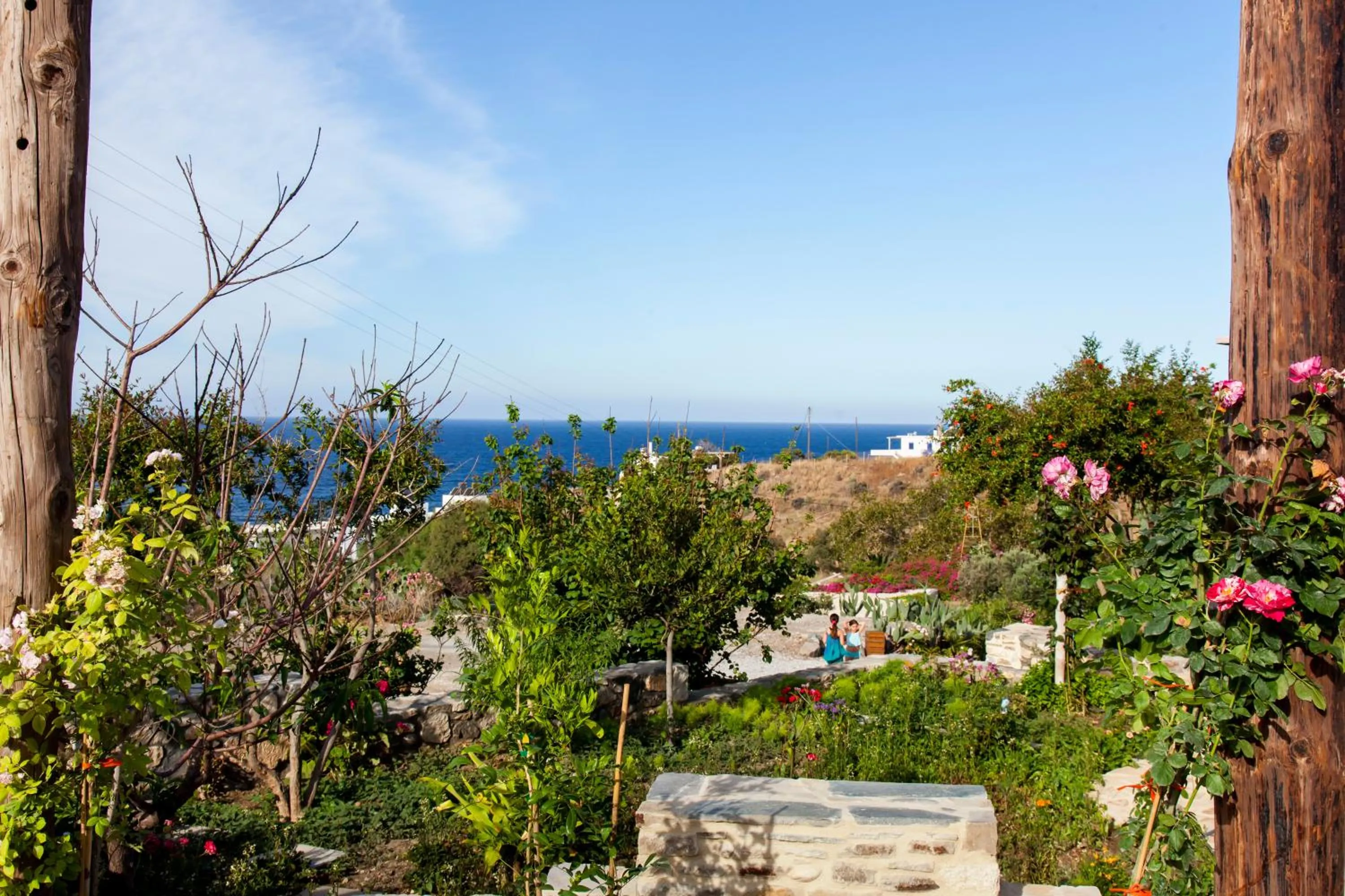 Mythos Suites Diskos