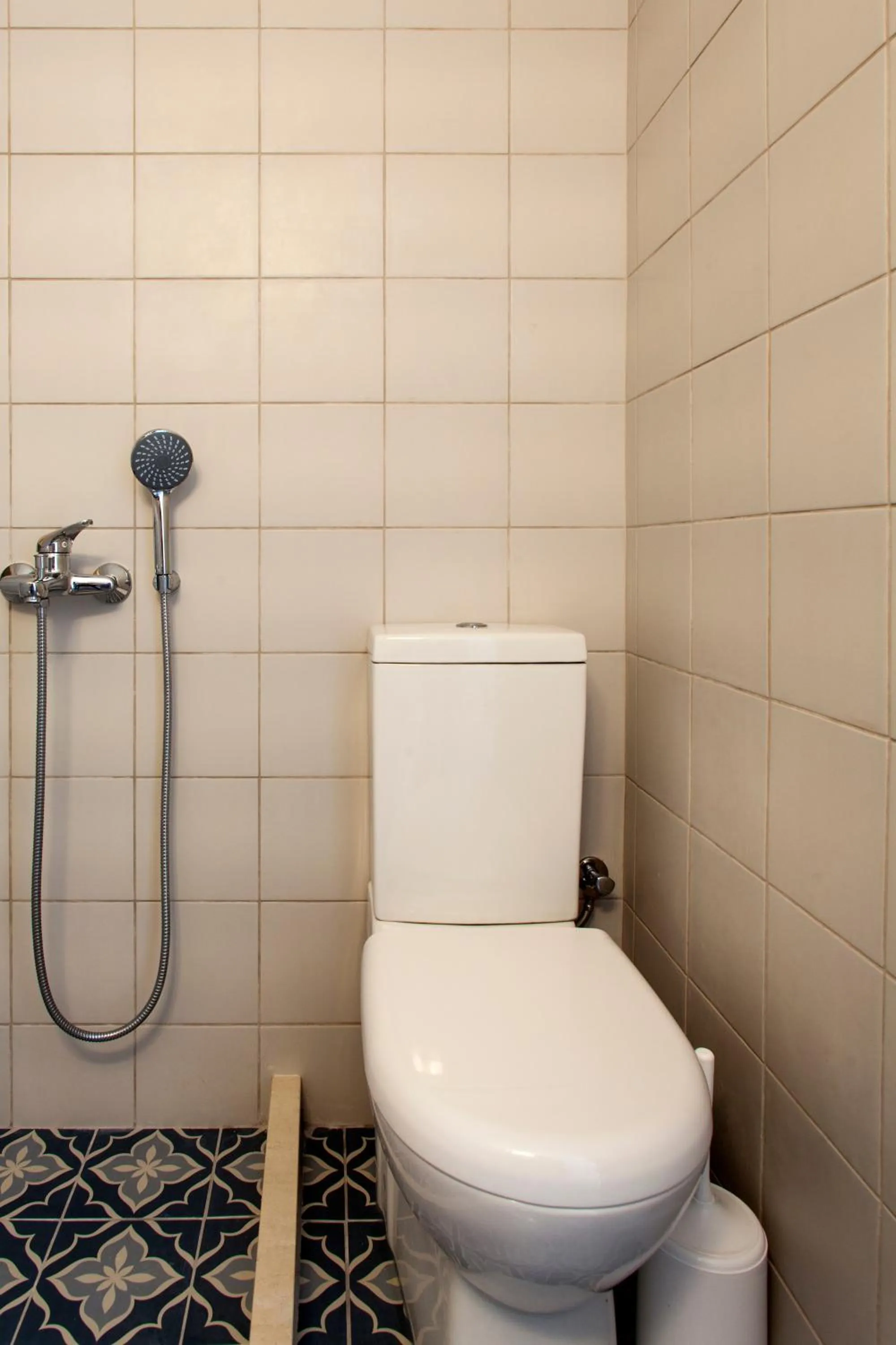 Mythos Suites Diskos