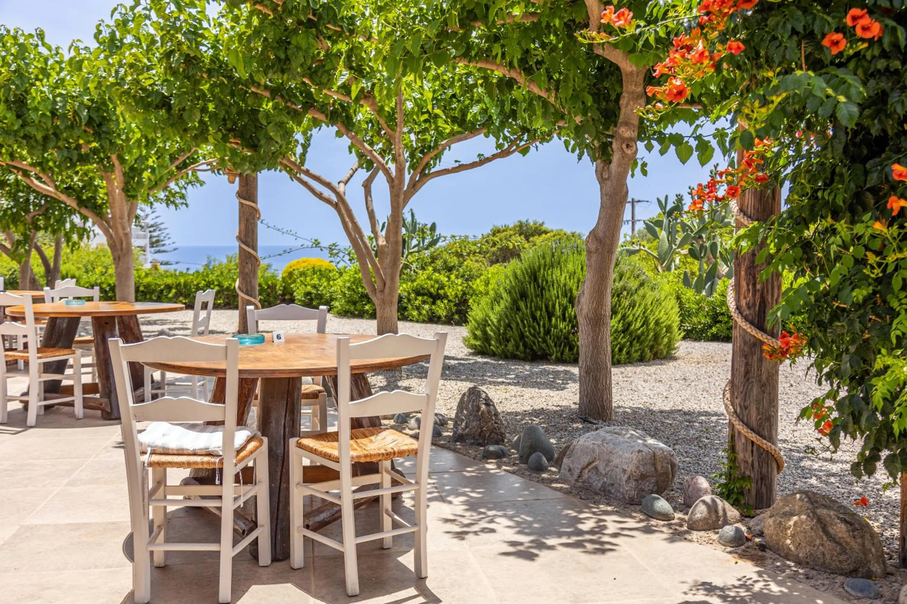 Mythos Suites Diskos