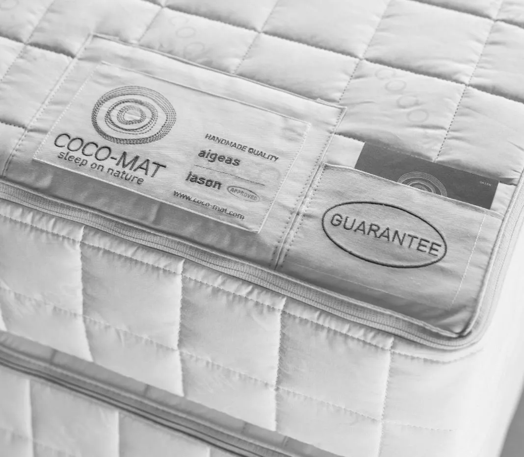 Mythos Suites Diskos