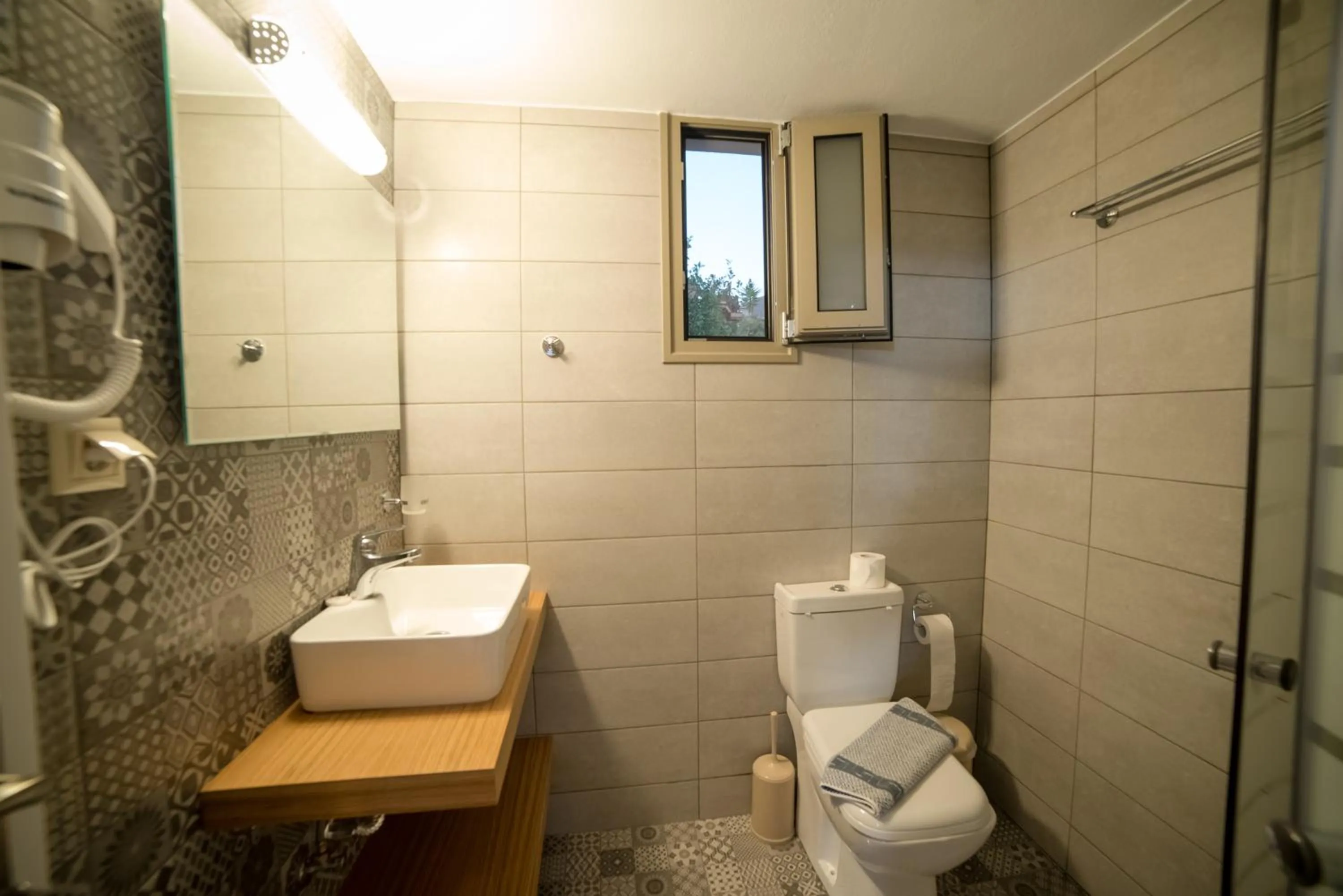 Mythos Suites Diskos