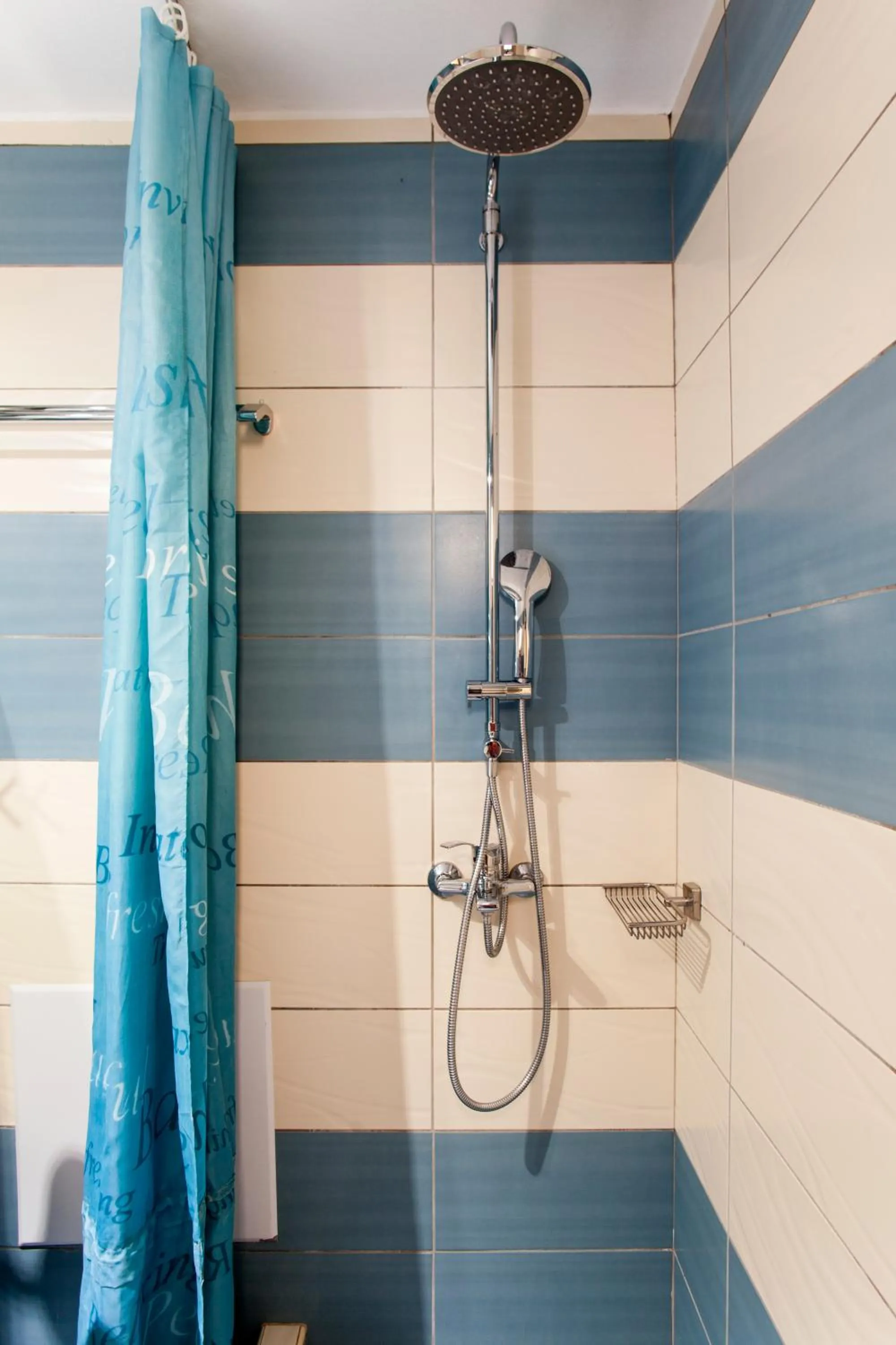 Mythos Suites Diskos