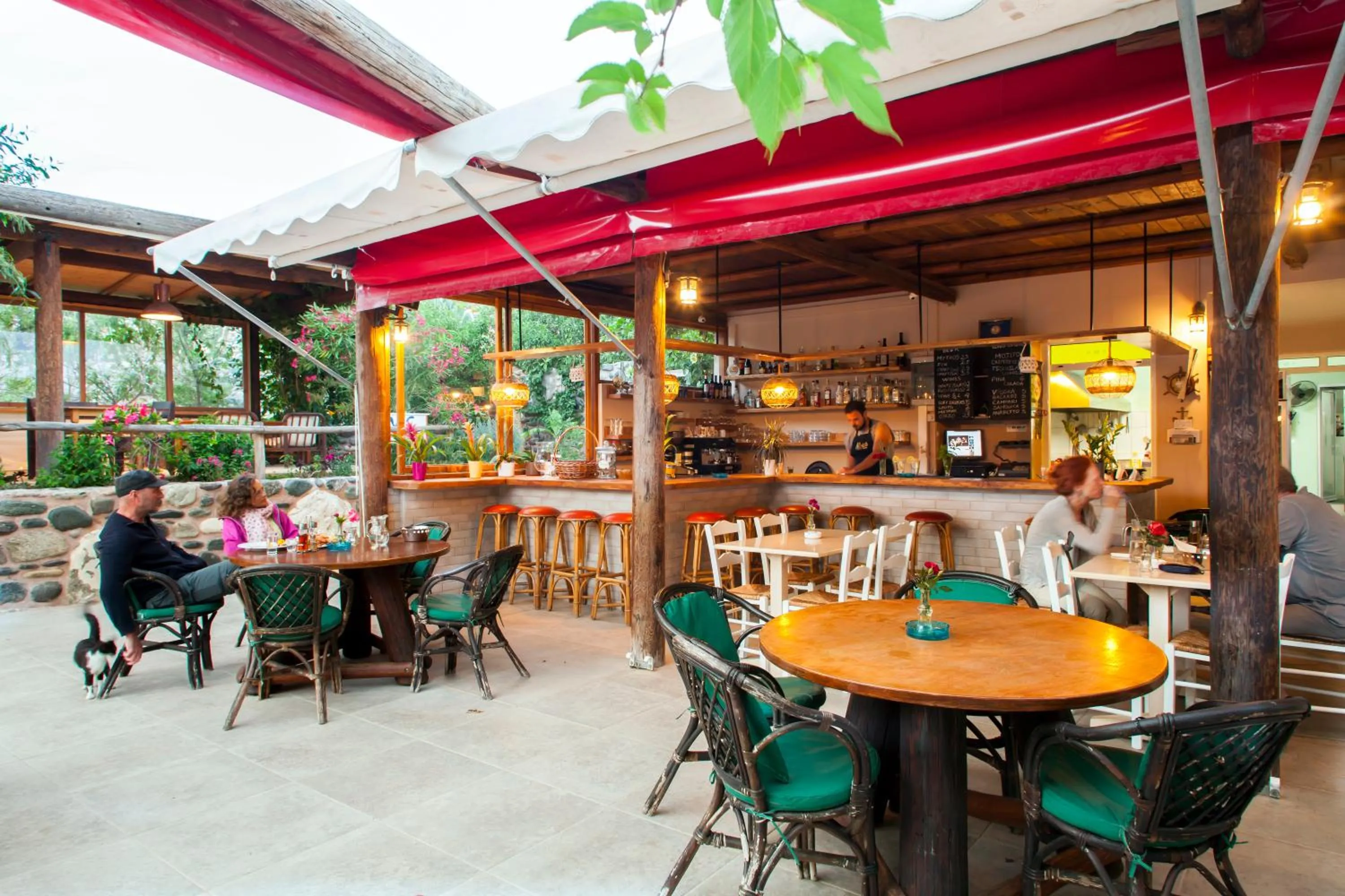 Mythos Suites Diskos