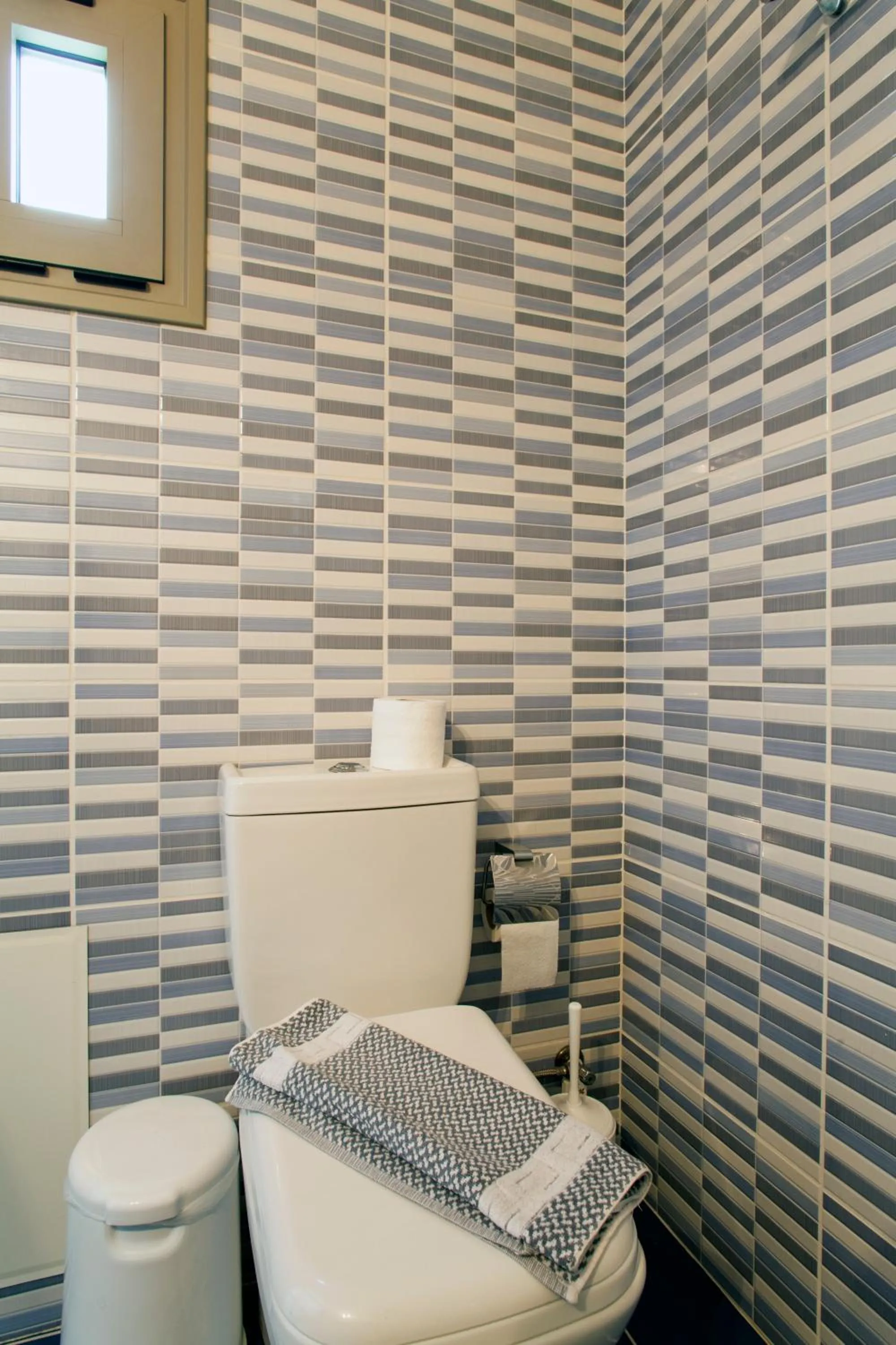 Mythos Suites Diskos