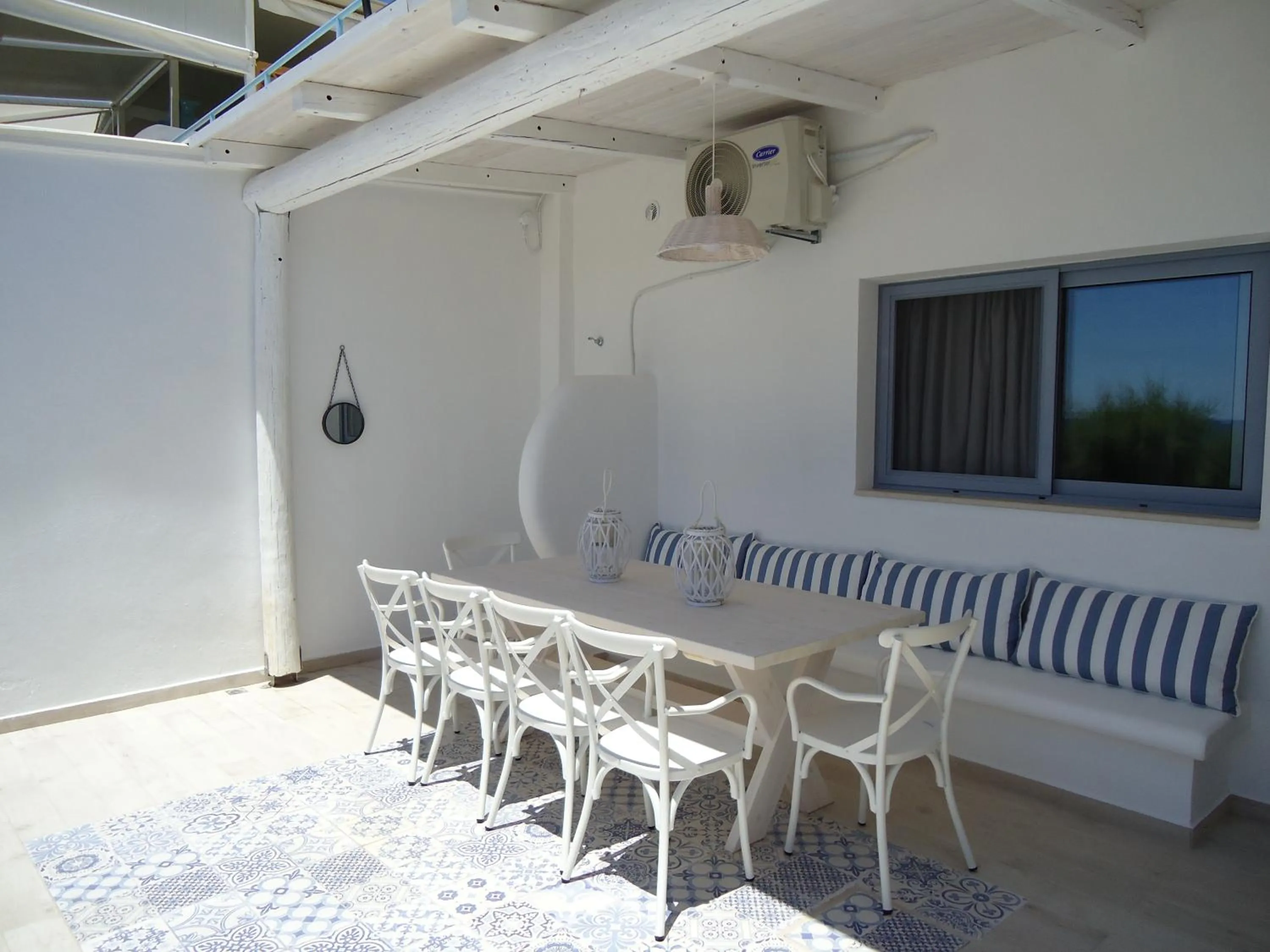 Mythos Suites Diskos