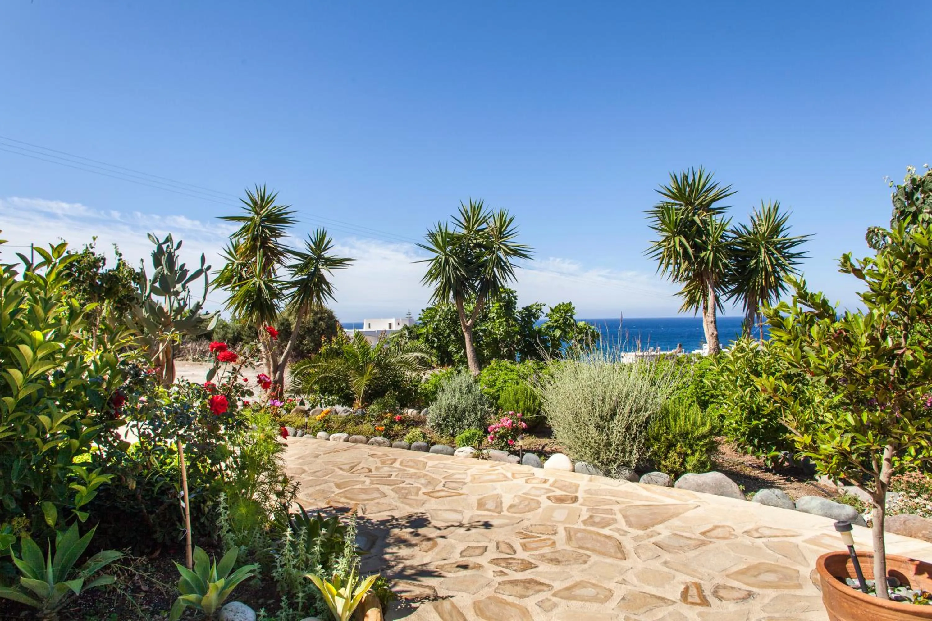 Mythos Suites Diskos