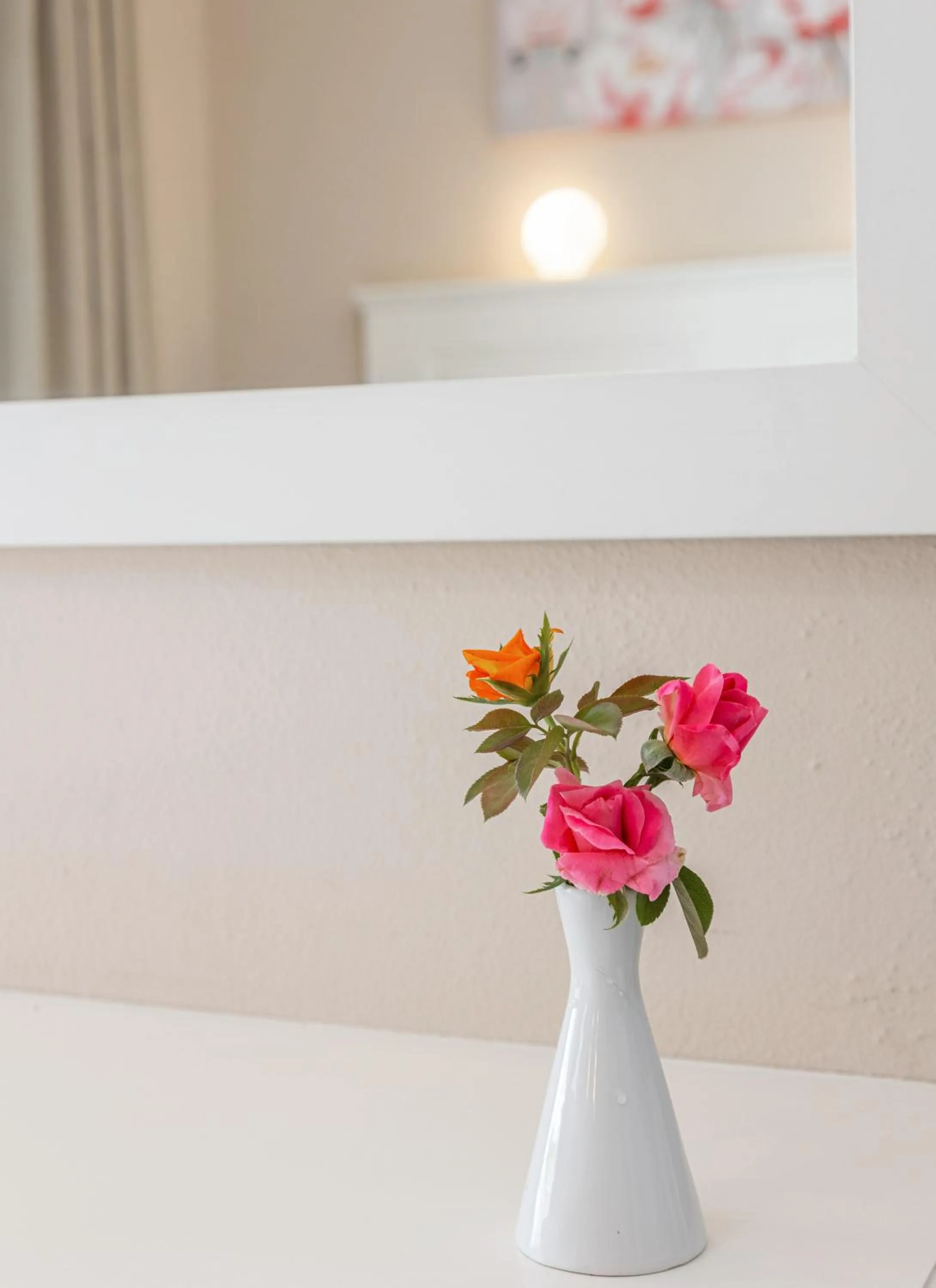 Mythos Suites Diskos