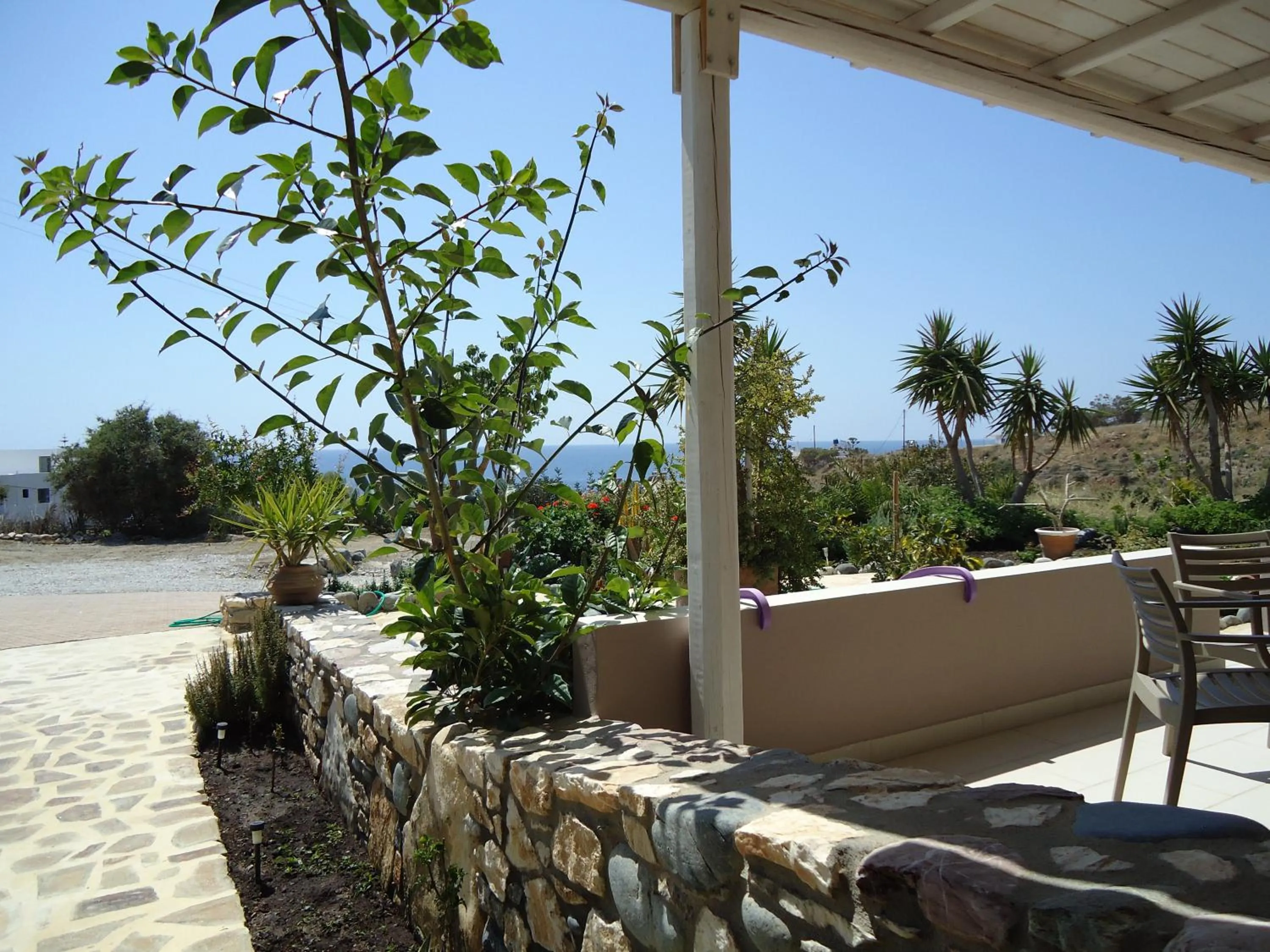 Mythos Suites Diskos