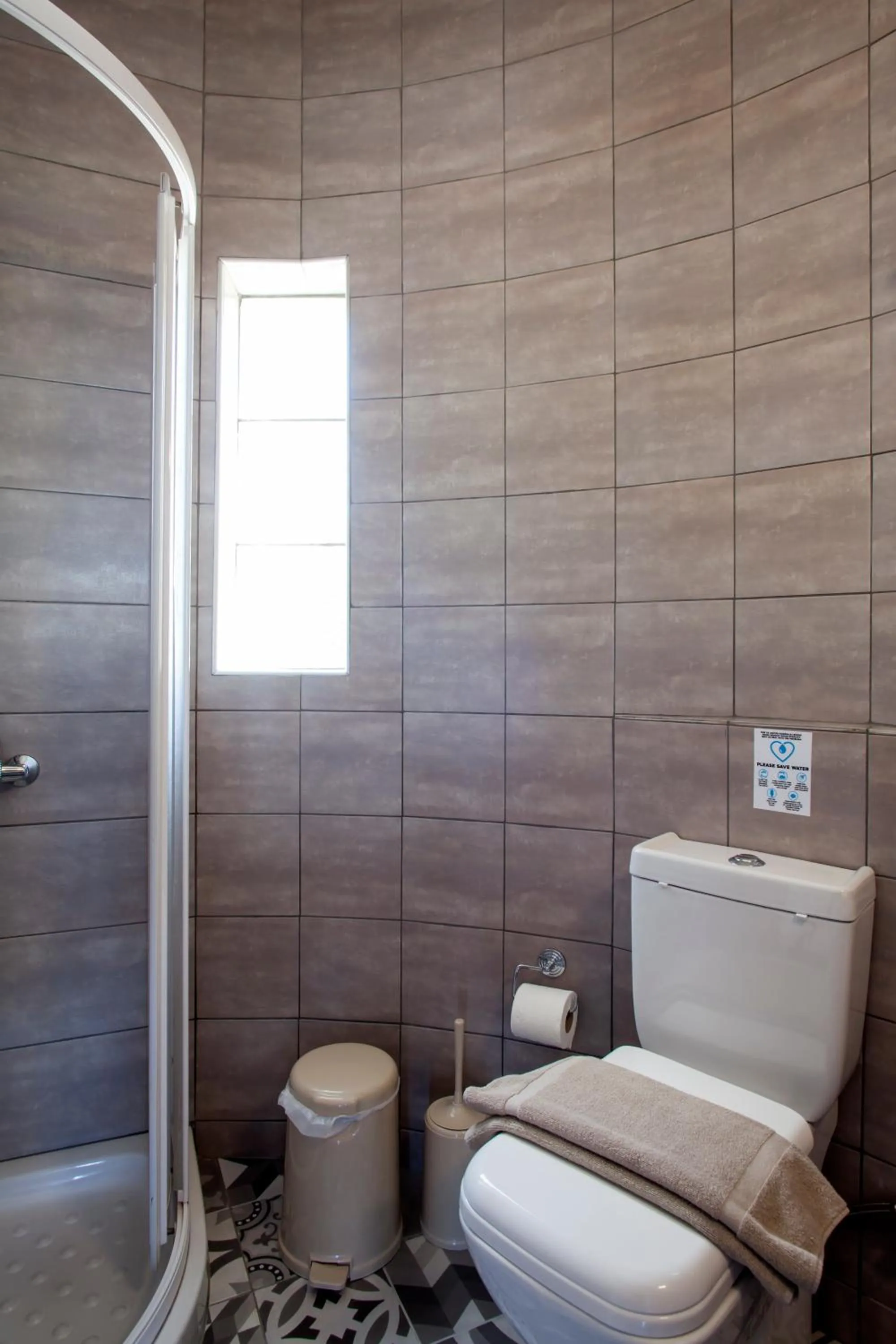 Mythos Suites Diskos