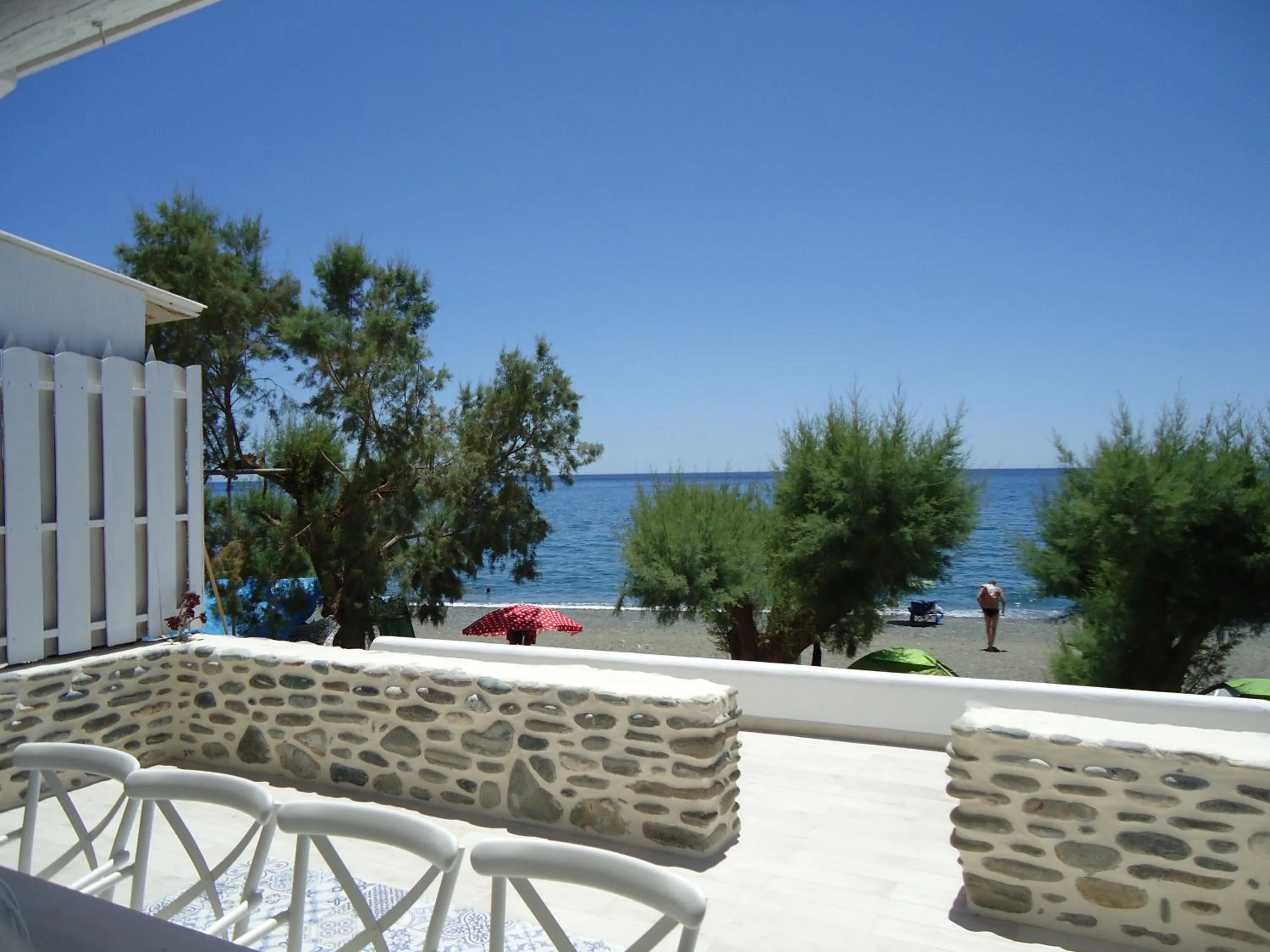 Mythos Suites Diskos