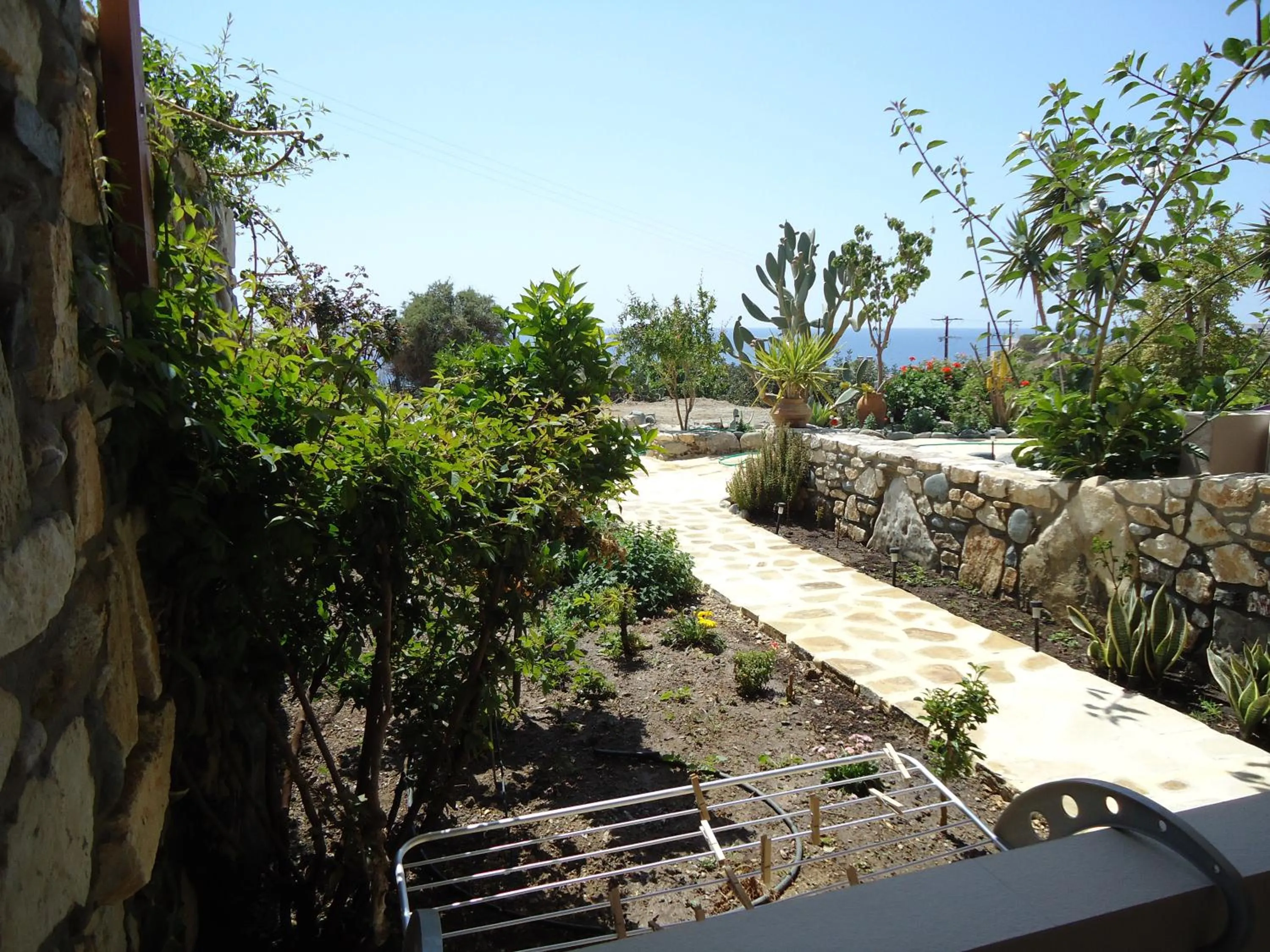 Mythos Suites Diskos