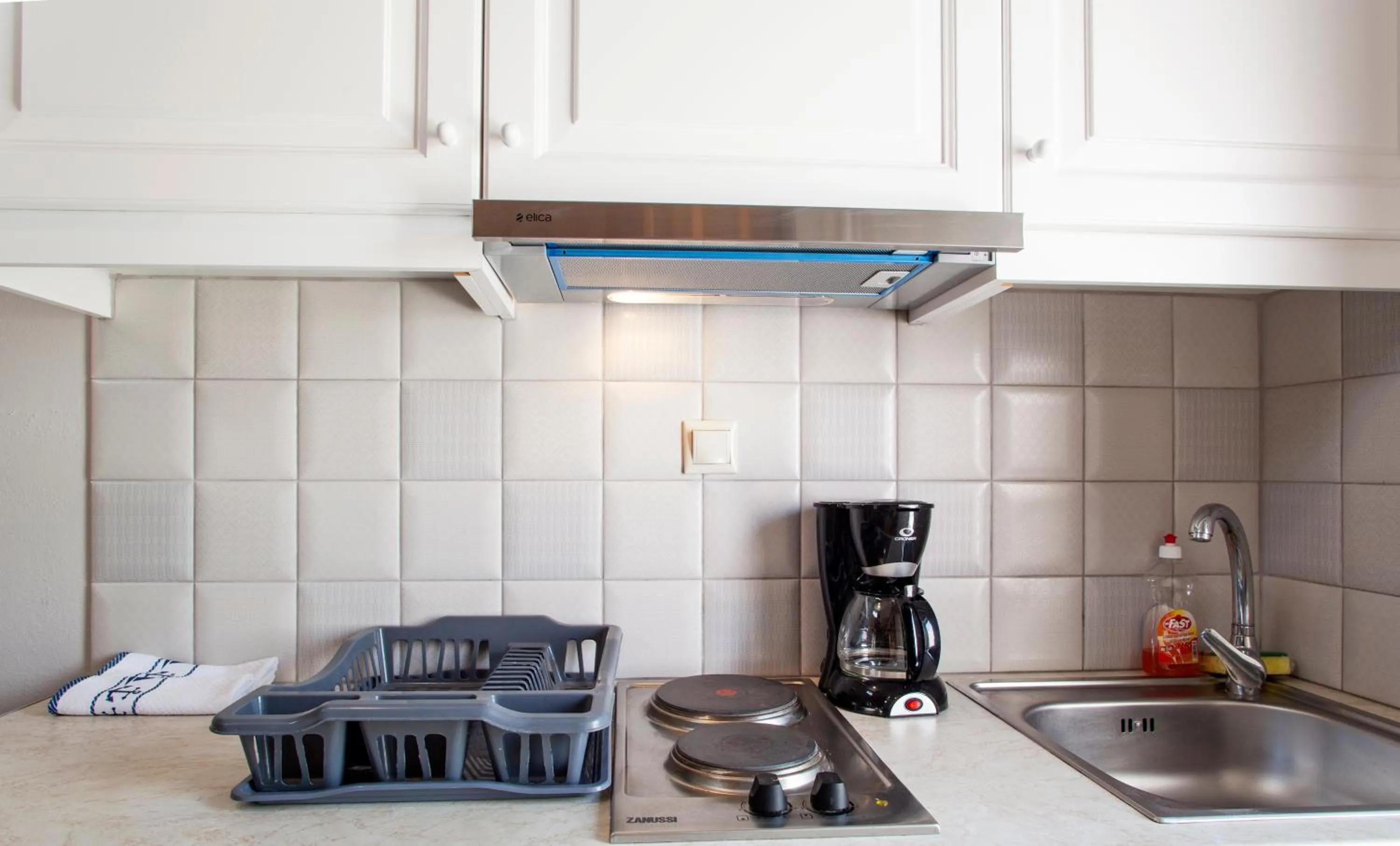 Mythos Suites Diskos