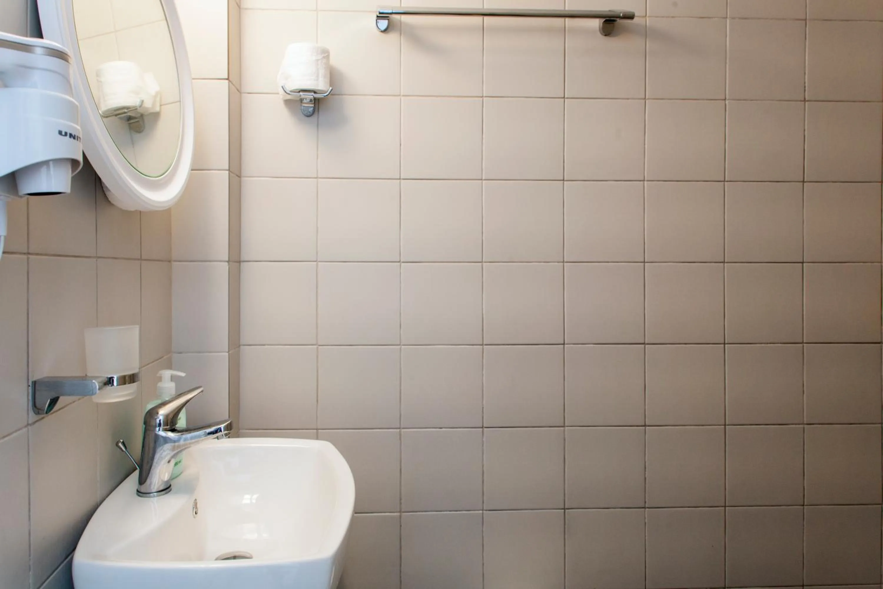 Mythos Suites Diskos