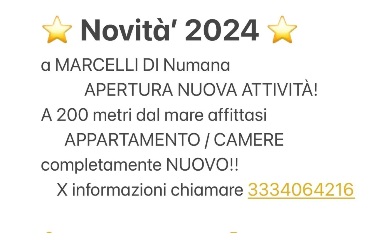 La Casa di Isabella Loreto