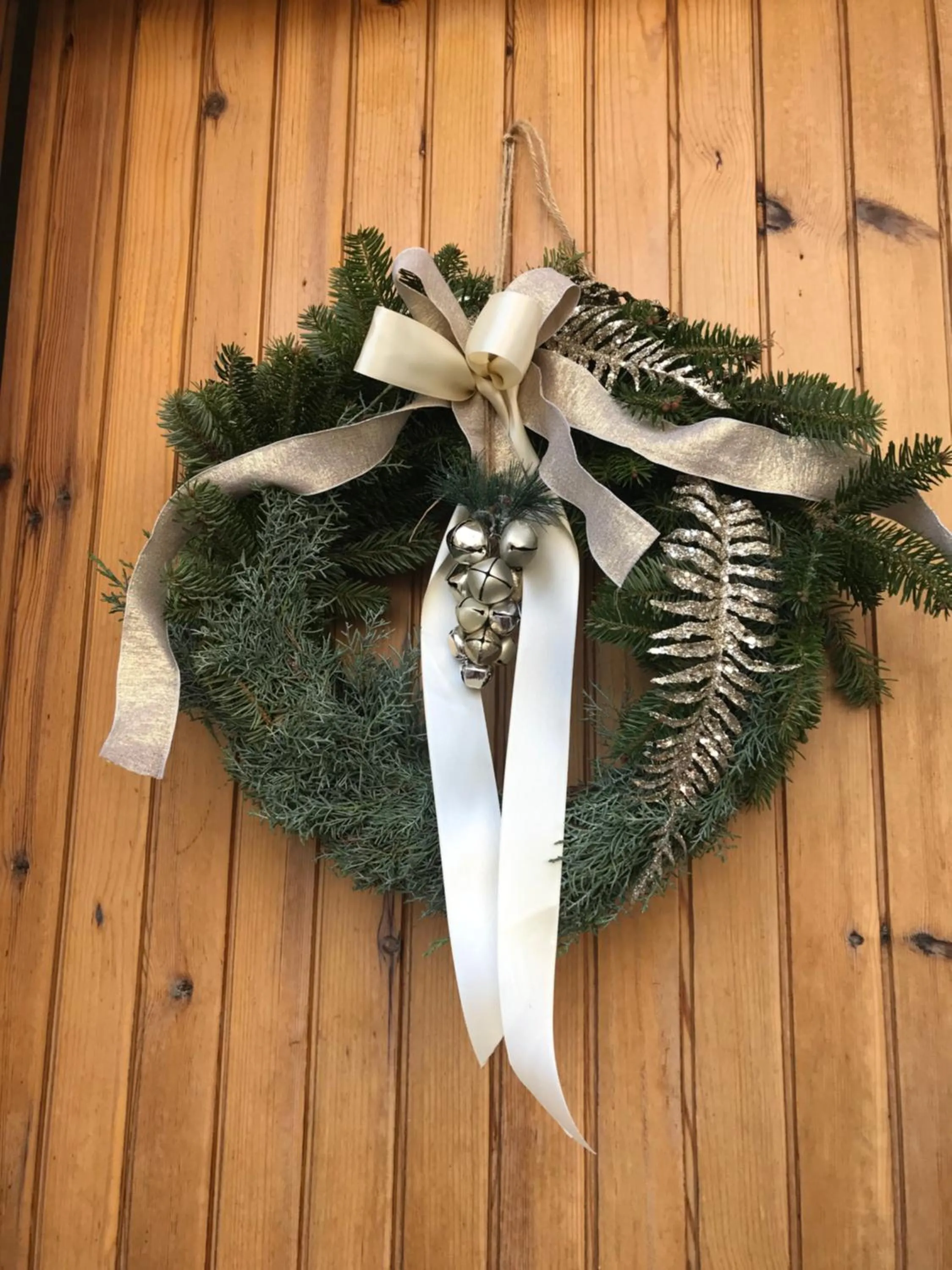 La Casa di Isabella Loreto