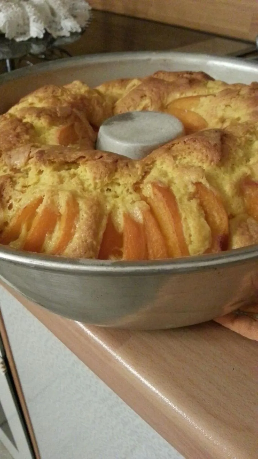 La Casa di Isabella Loreto