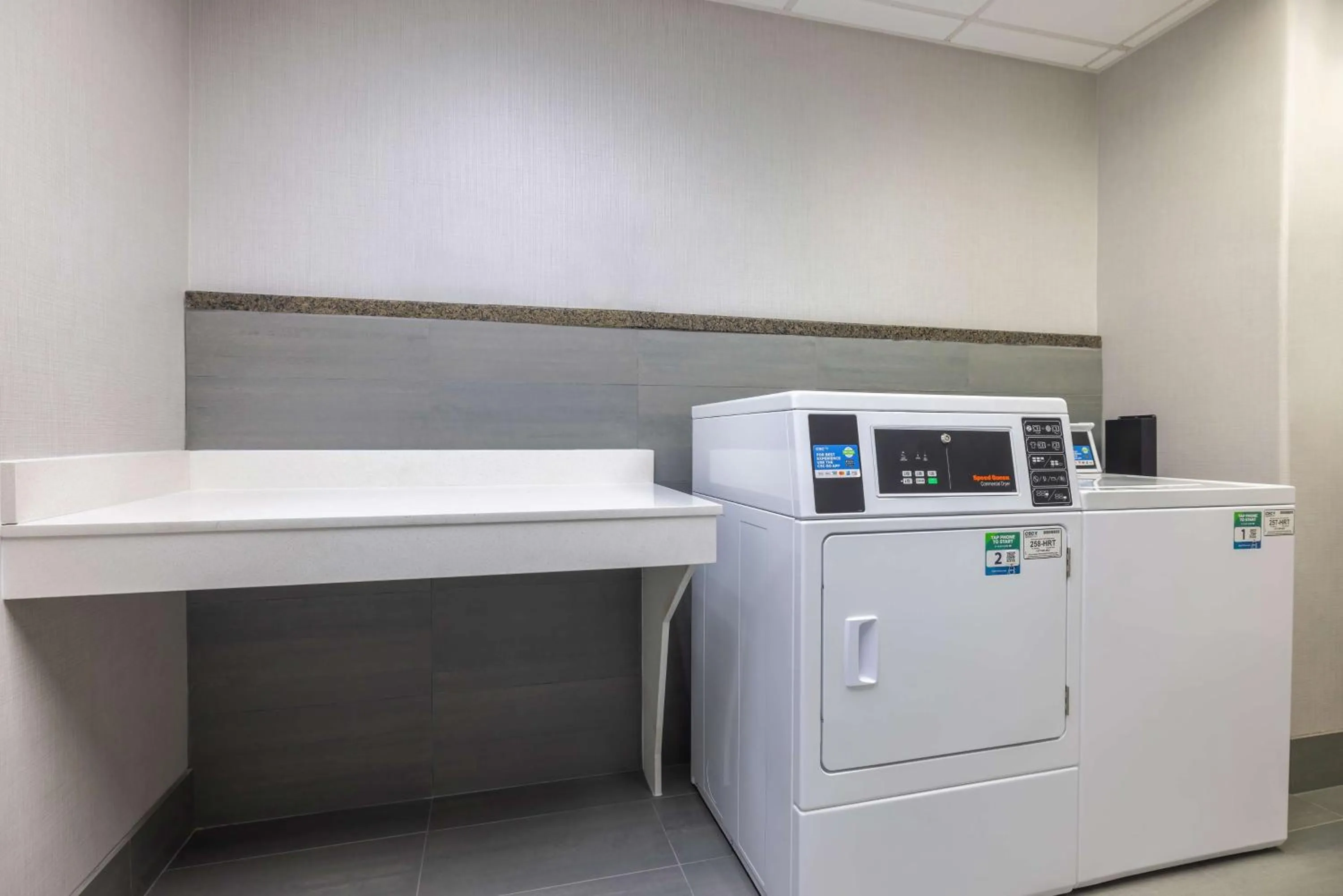 Hampton Inn & Suites Brenham