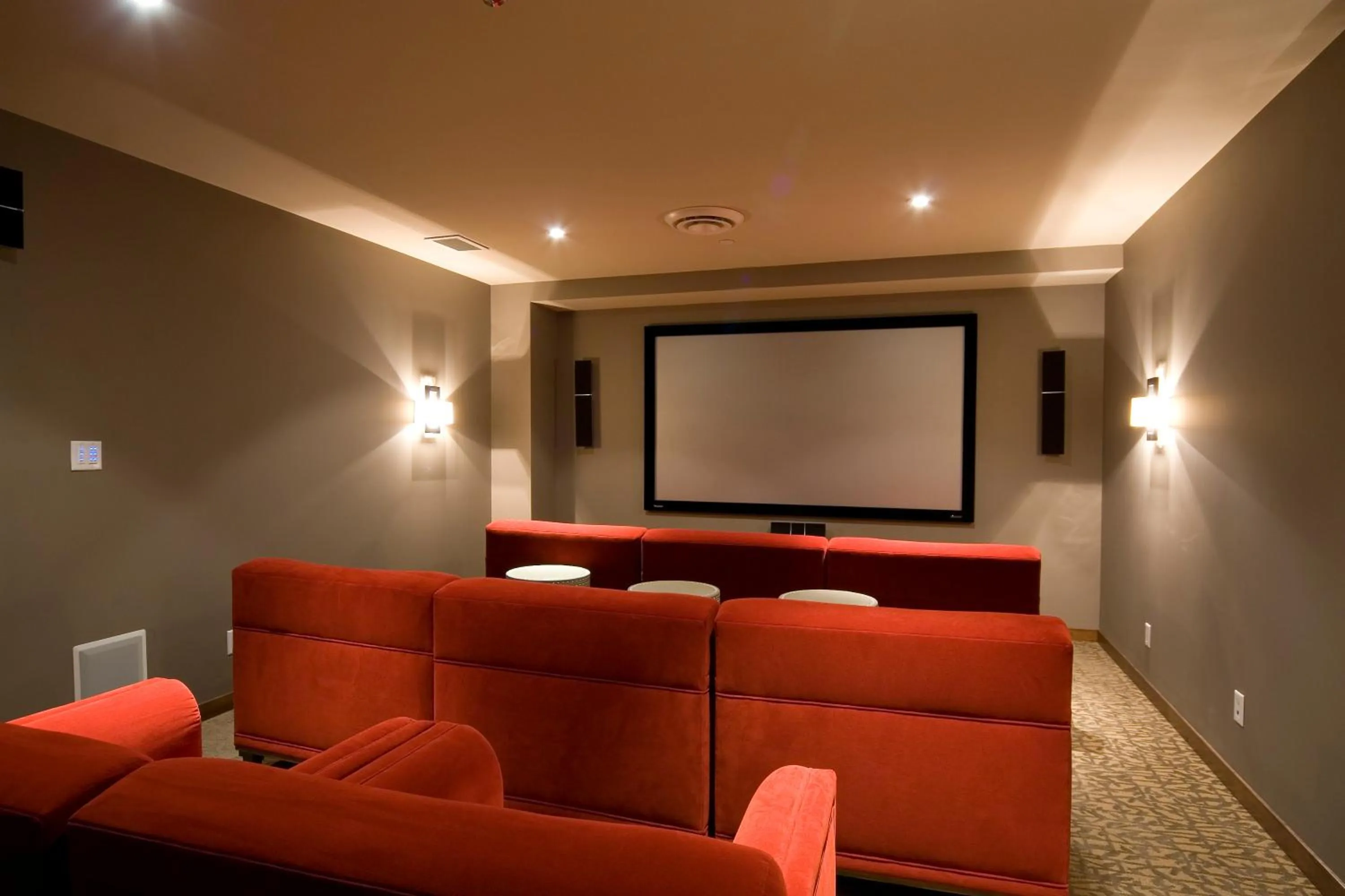 Entertainment in Evolution Whistler, by Lodging Ovations