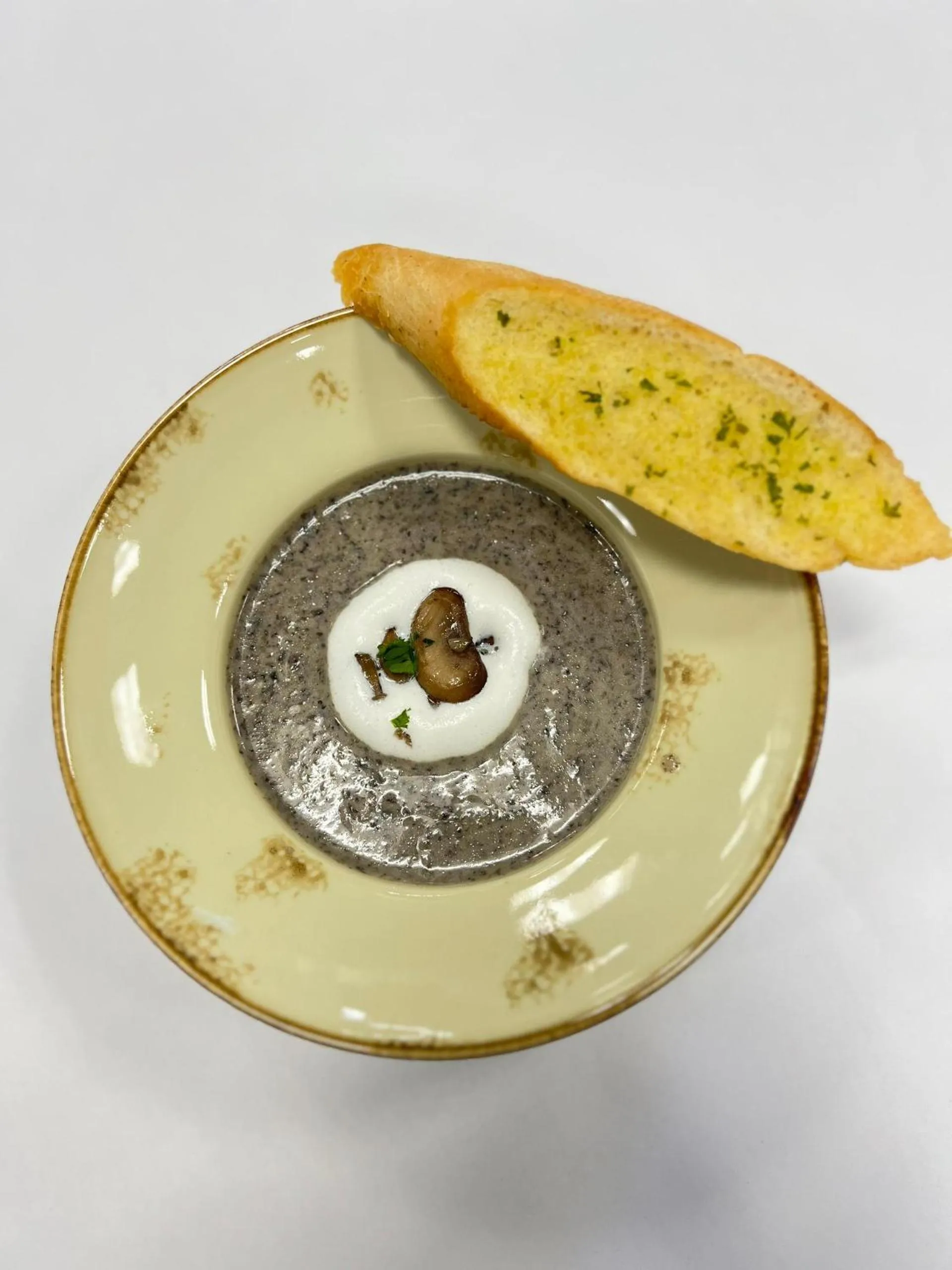 Restaurant/places to eat in ibis Styles Sepang KLIA