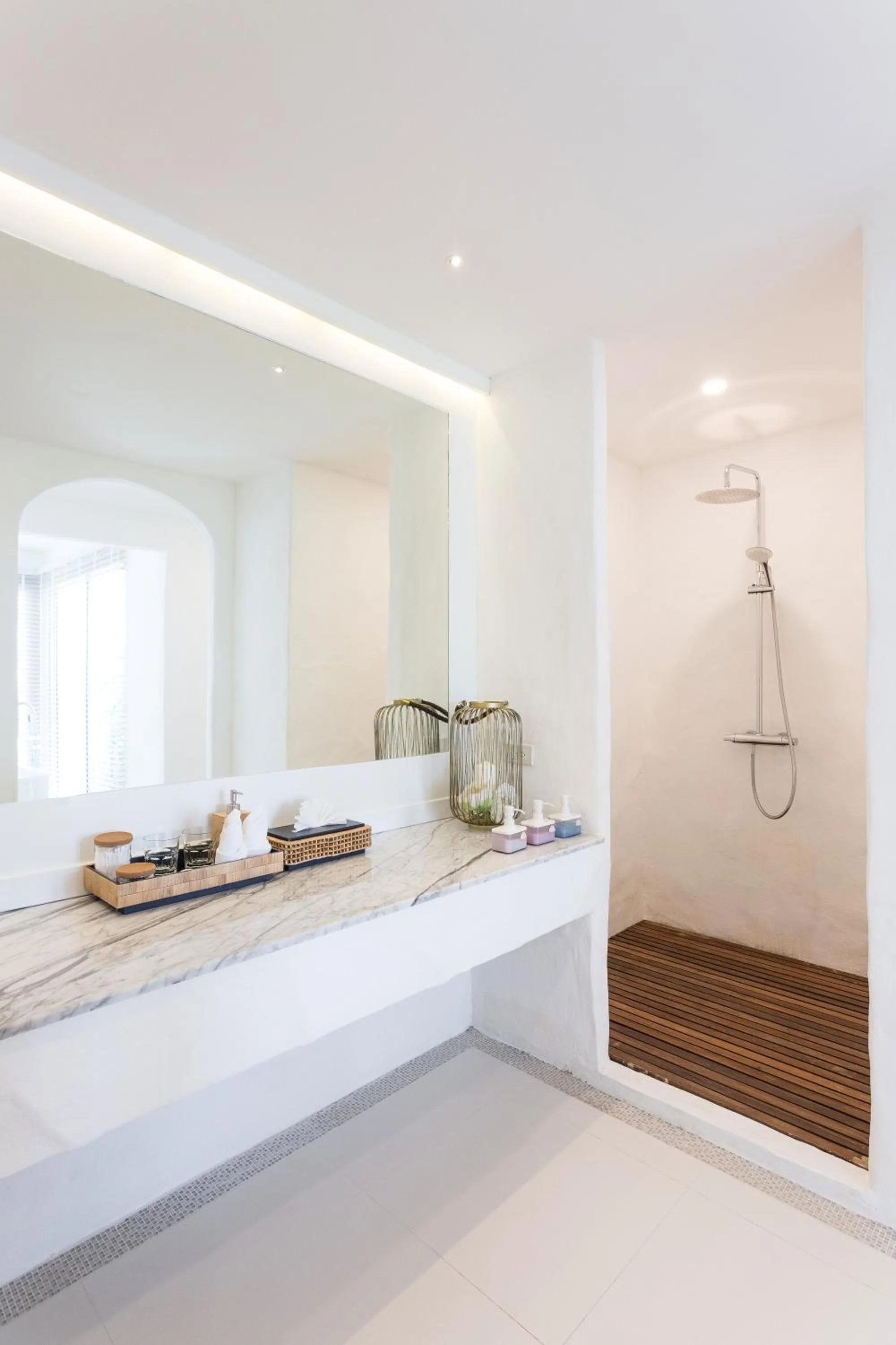 Villa Nalinnadda Petite Hotel & Spa, Adults Only - SHA Extra Plus