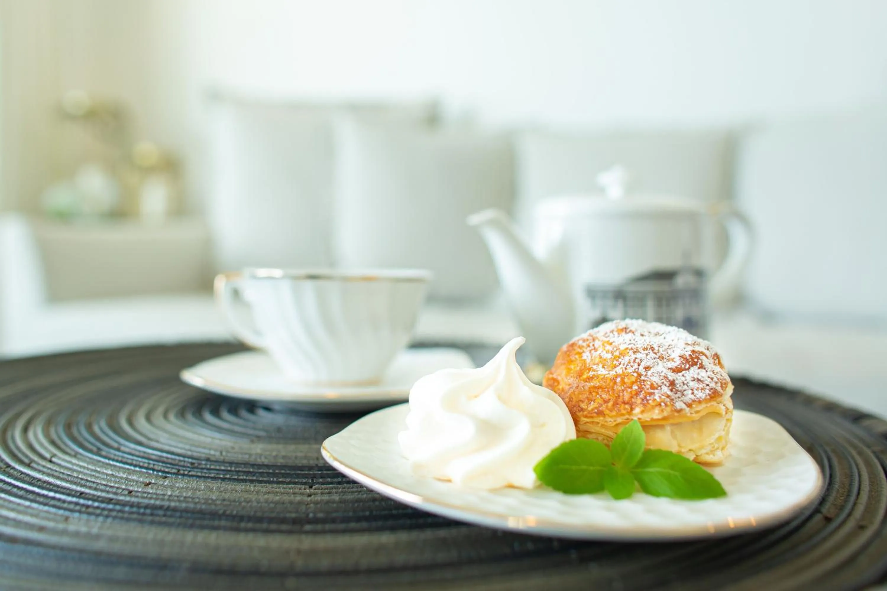 Villa Nalinnadda Petite Hotel & Spa, Adults Only - SHA Extra Plus