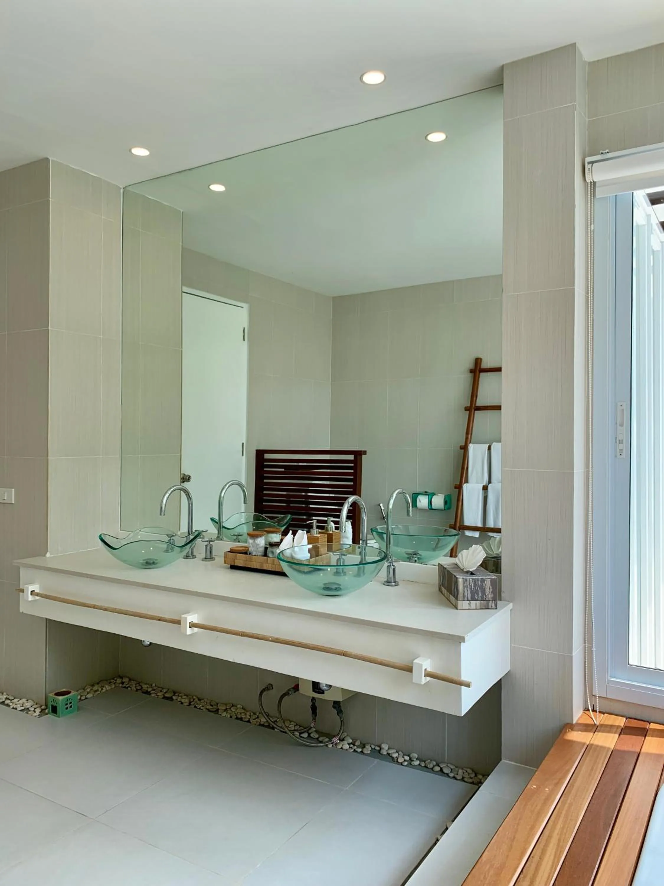 Villa Nalinnadda Petite Hotel & Spa, Adults Only - SHA Extra Plus