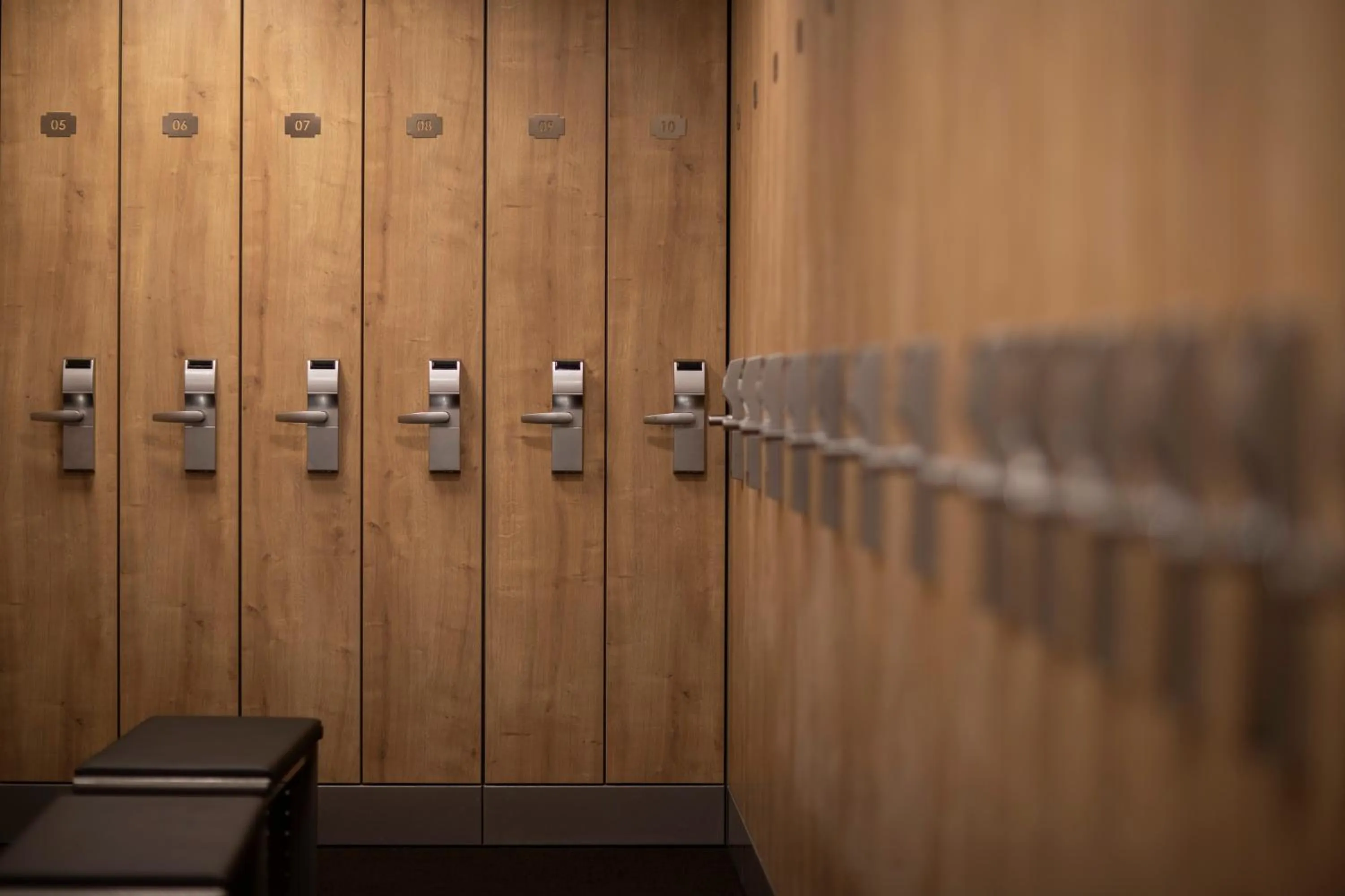 Skiing in Superior Hotel Post Ischgl