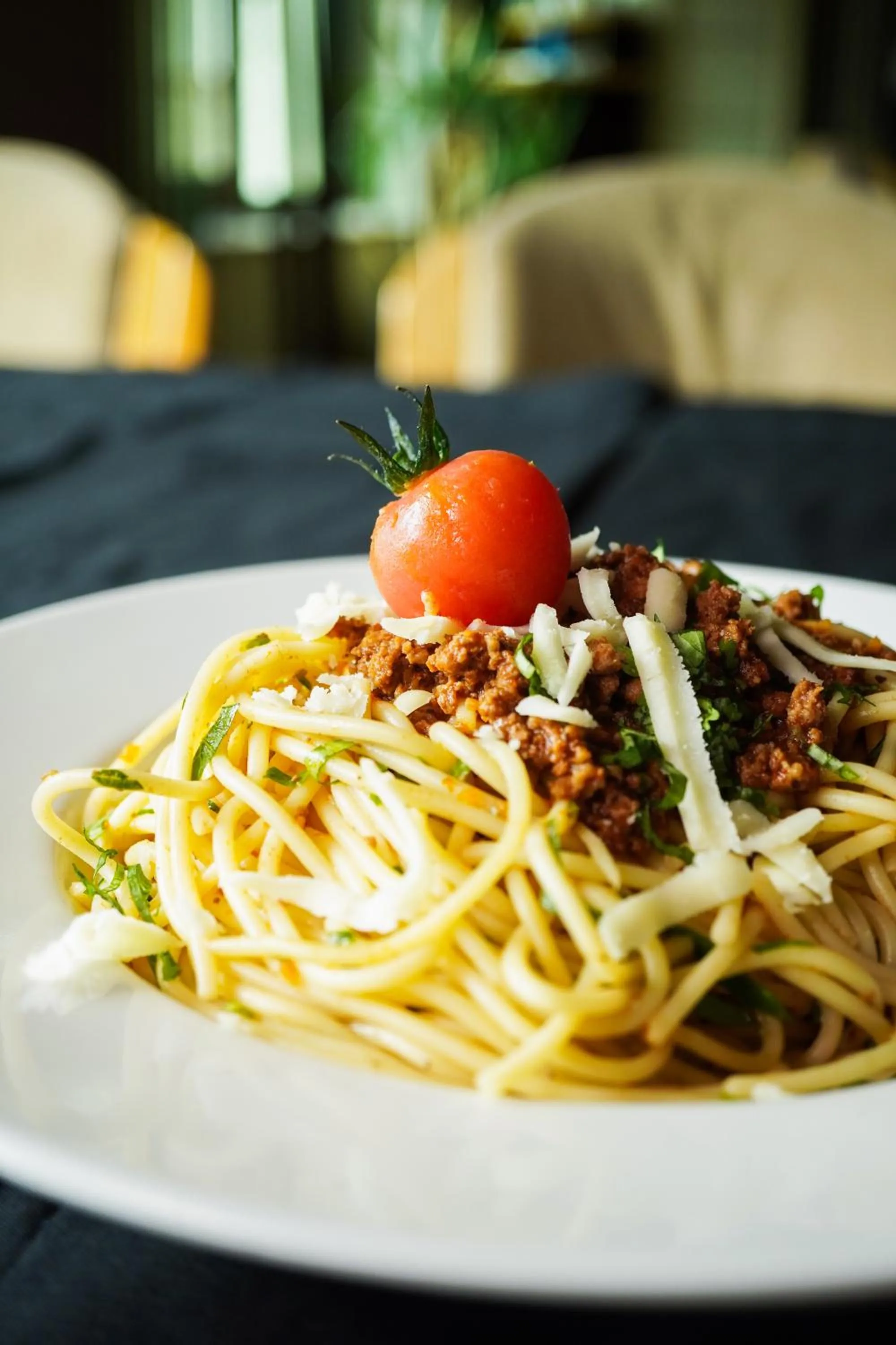 Food and drinks, Food in Days Inn Hotel & Suites Amman