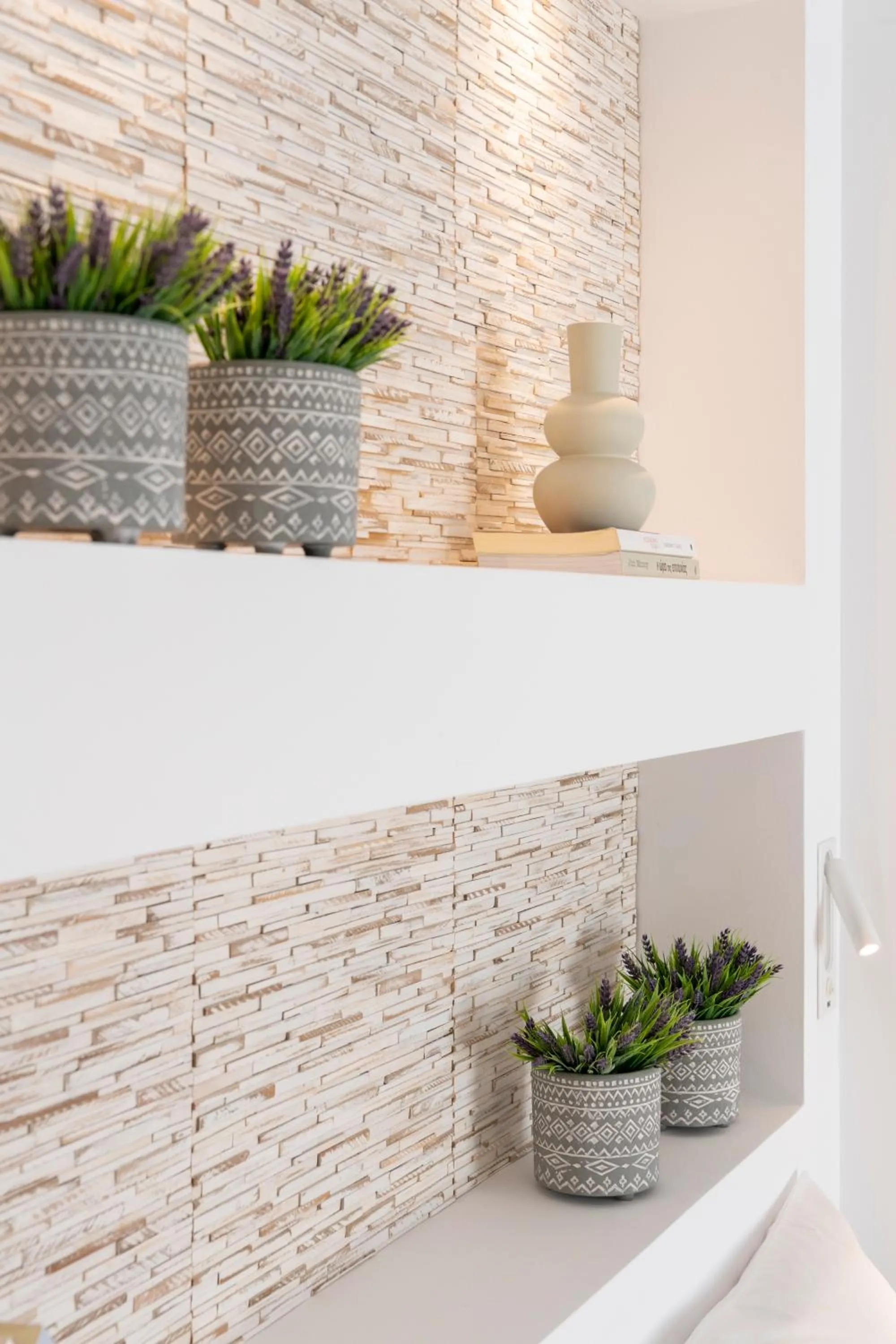 Galinos Hotel for adults only