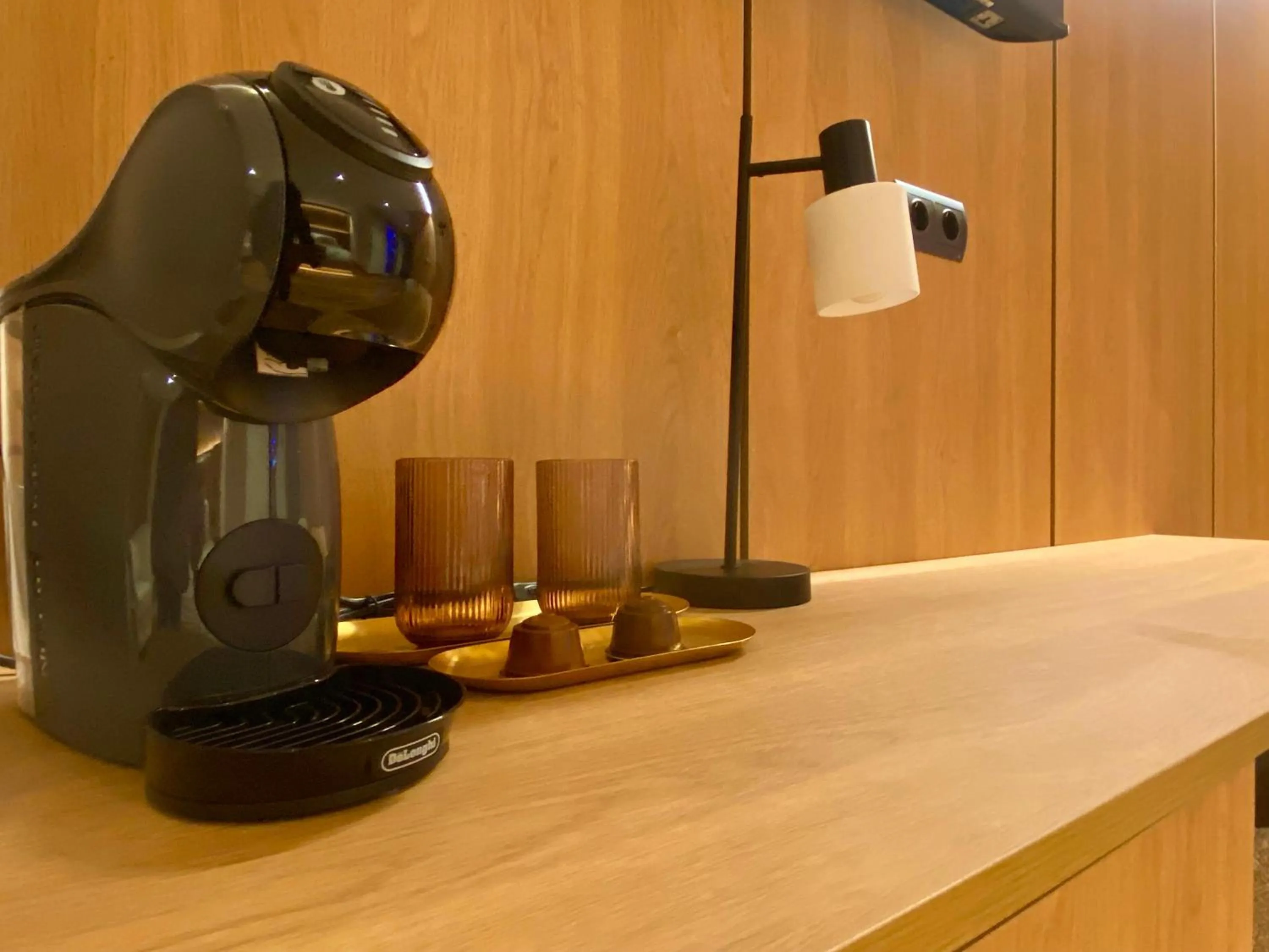 VIP in Hostal RIO SELMO