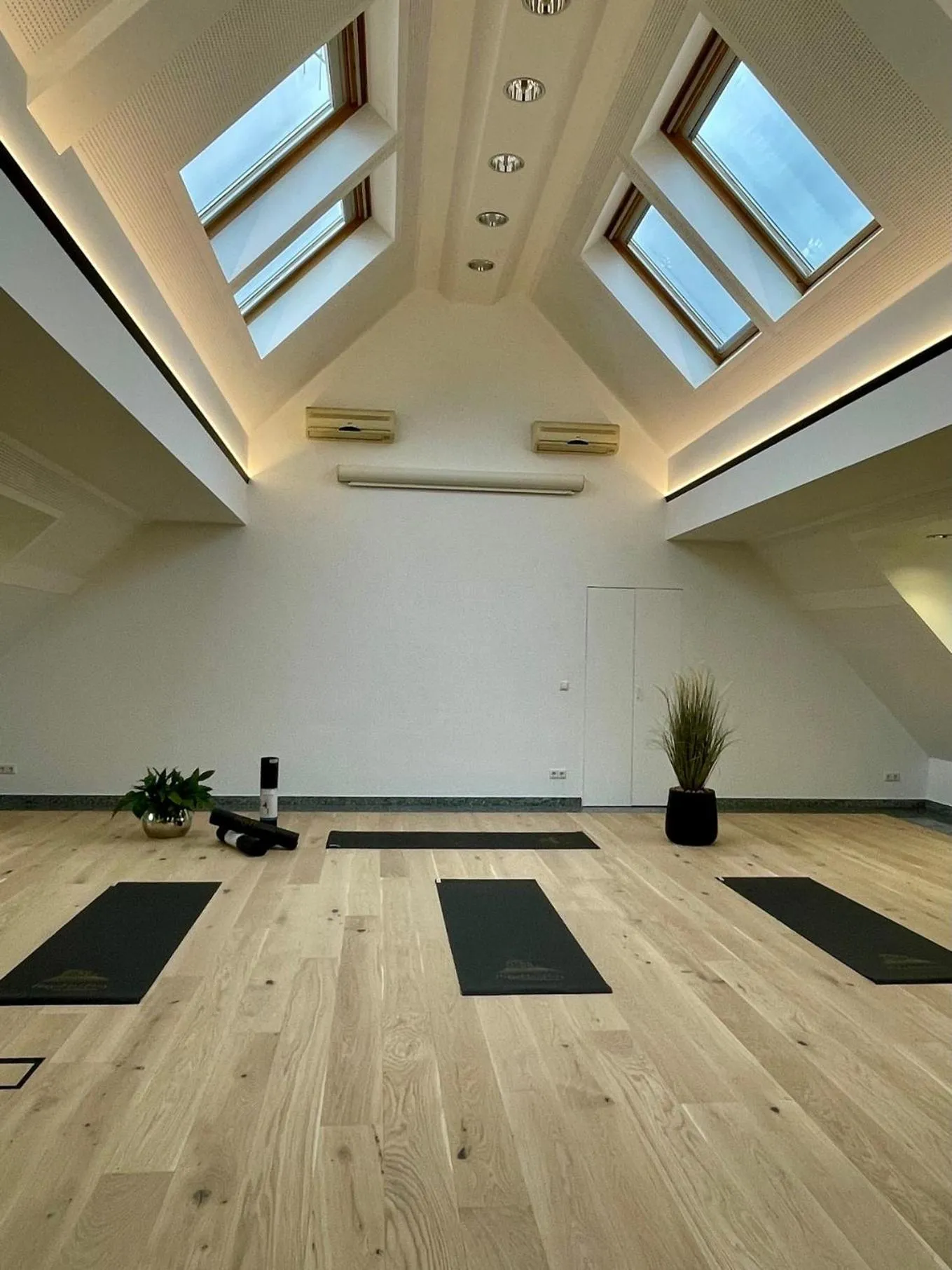 Sports in Hofgut Wißberg - Das Weinberghotel