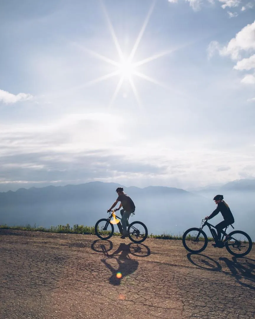 Activities in ZillergrundRock Luxury Mountain Resort