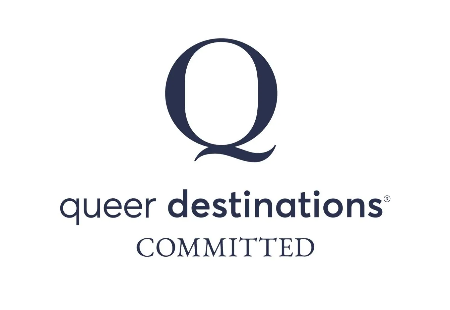 Text overlay in La Diosa Kali Beach Front Hotel