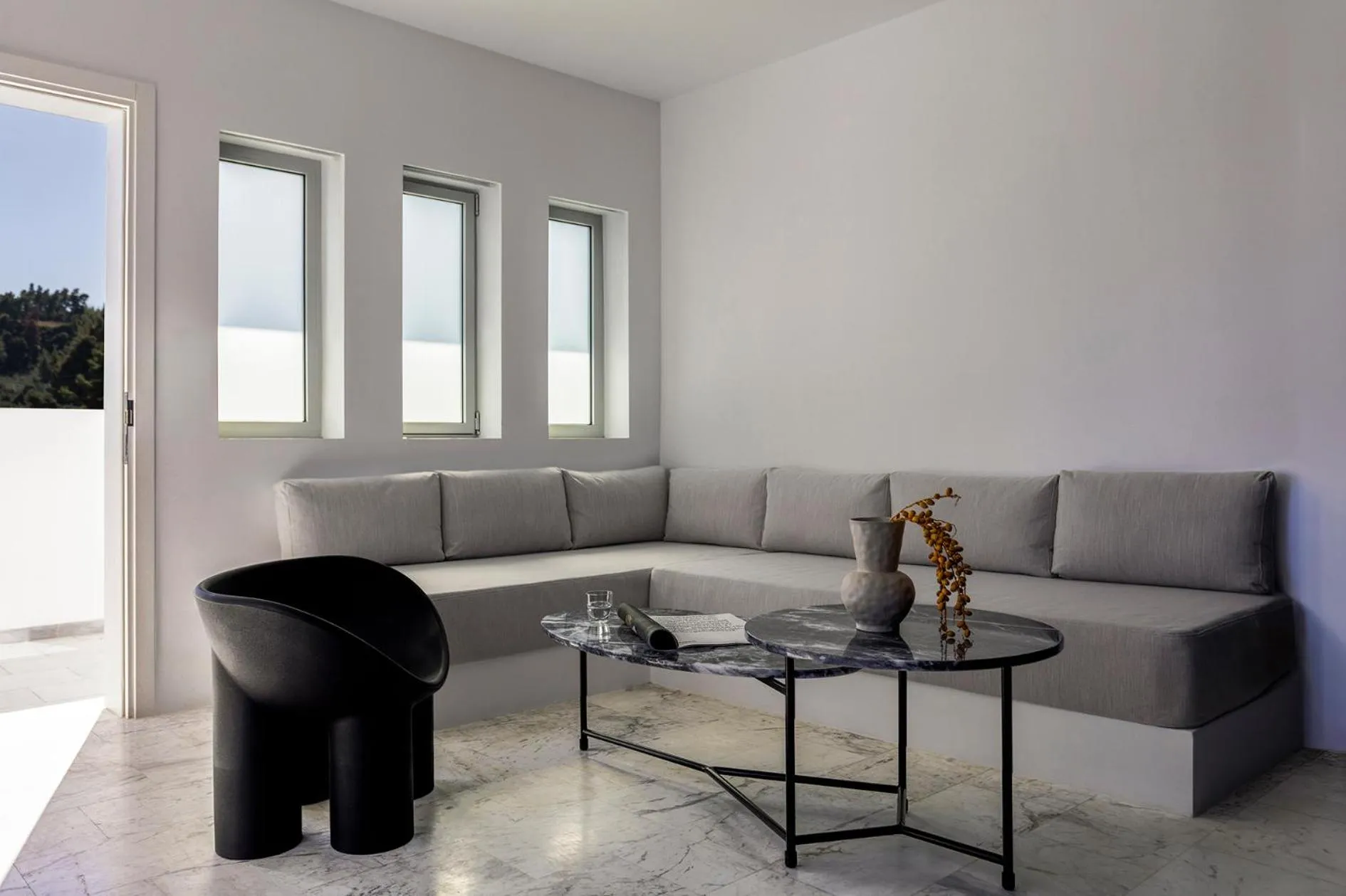 Kassandra Palace Seaside Resort