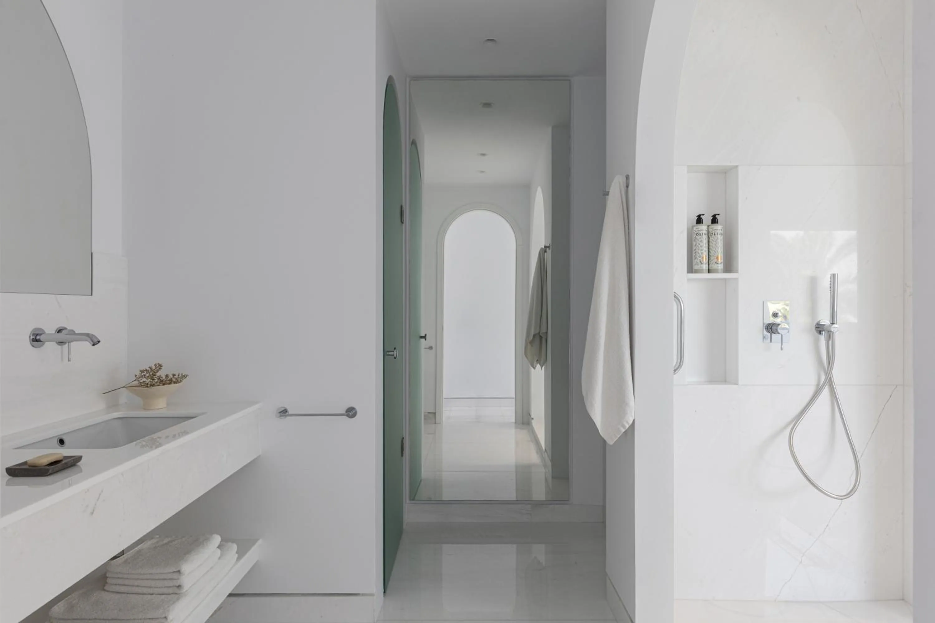 Kassandra Palace Seaside Resort