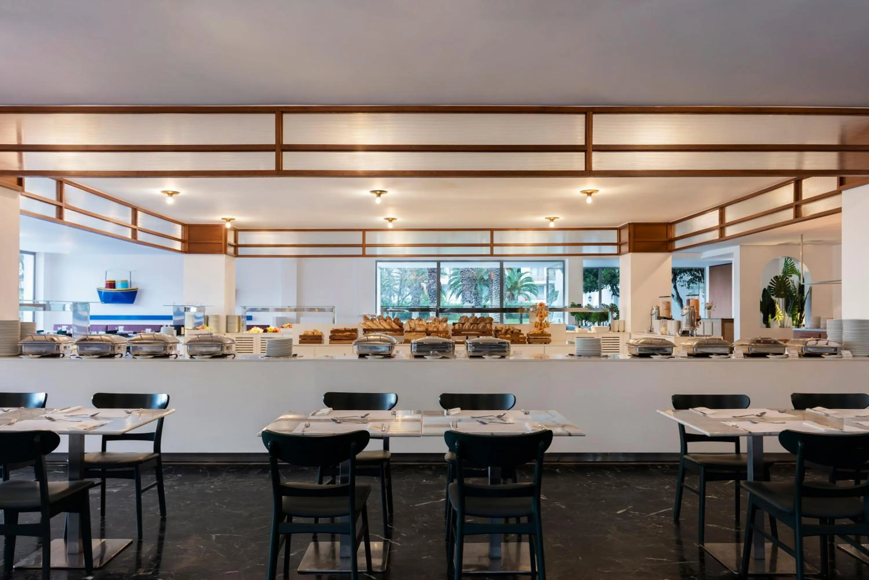 Kassandra Palace Seaside Resort